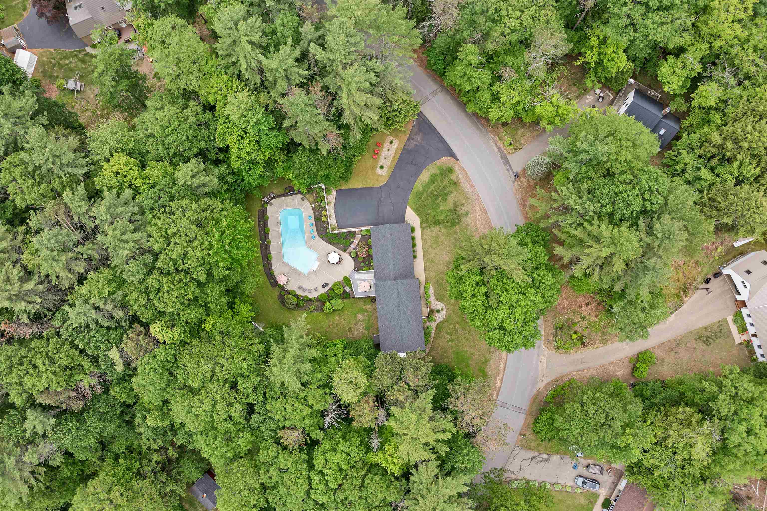 Gilford, New Hampshire, 03249, United States, 4 Bedrooms Bedrooms, ,2 BathroomsBathrooms,Residential,For Sale,1875649