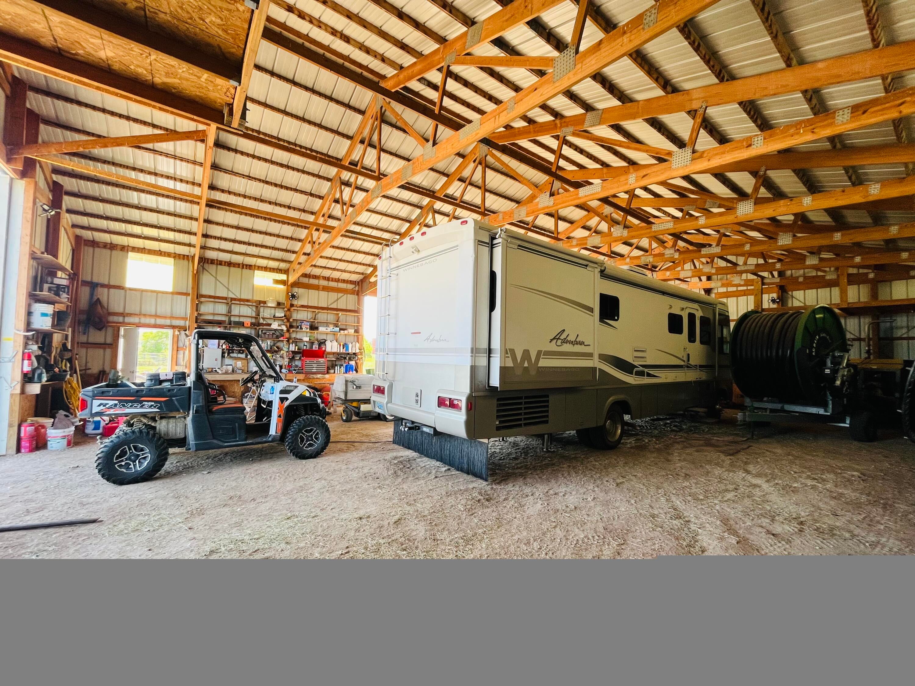 Sheridan, Wyoming, 82801, United States, 4 Bedrooms Bedrooms, ,2 BathroomsBathrooms,Residential,For Sale,2011372