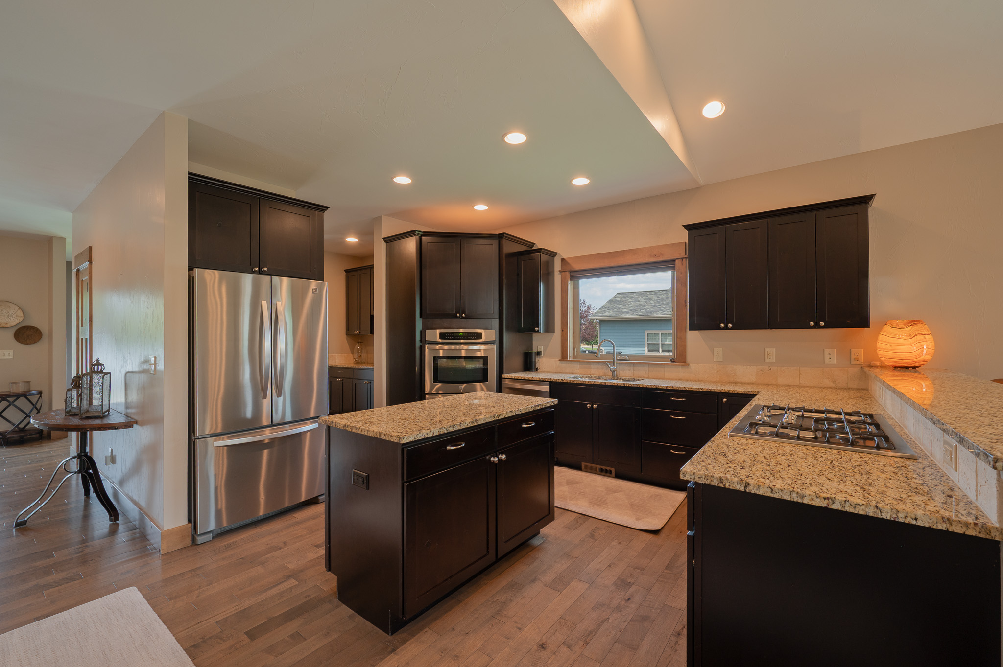 Helena, Montana, 59602, United States, 4 Bedrooms Bedrooms, ,3 BathroomsBathrooms,Residential,For Sale,1974556