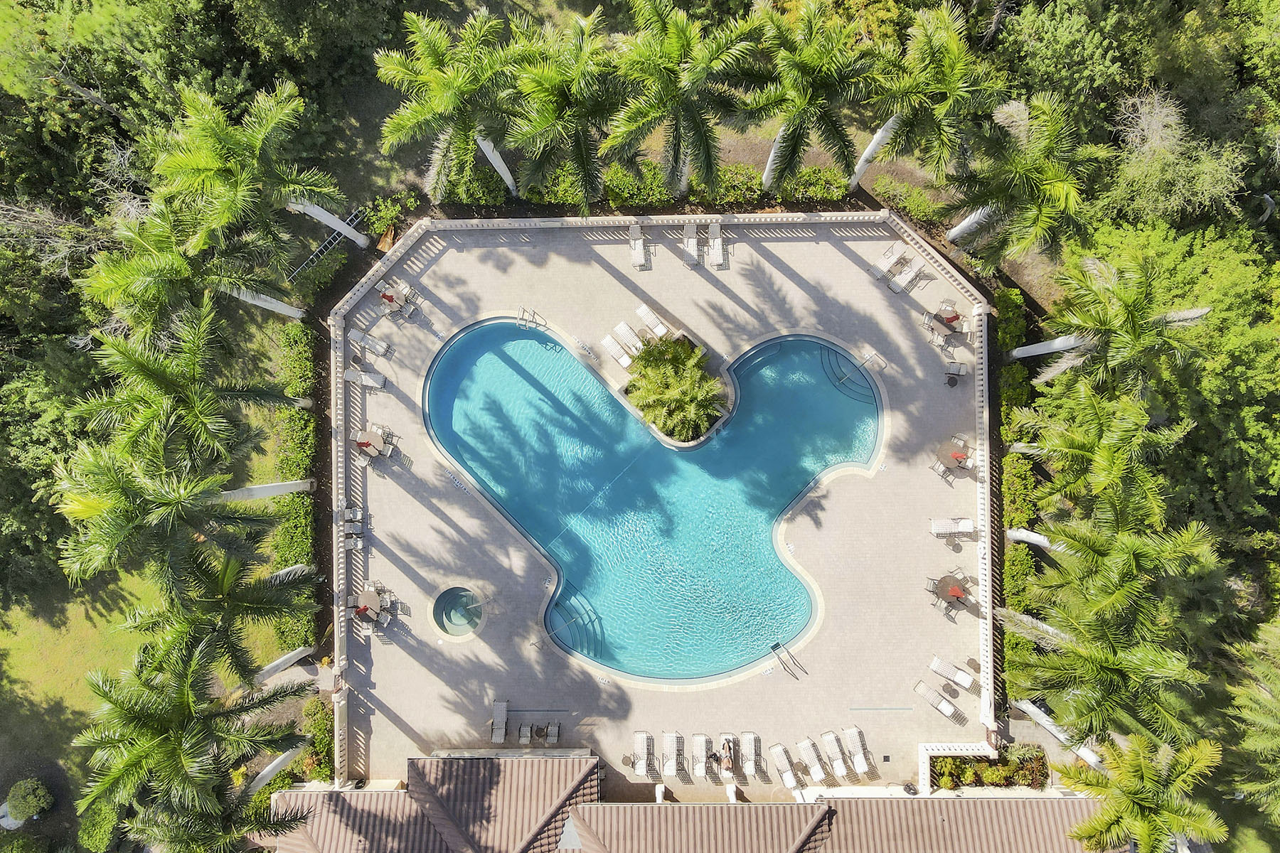  CASA DI AMICI - 物件實景