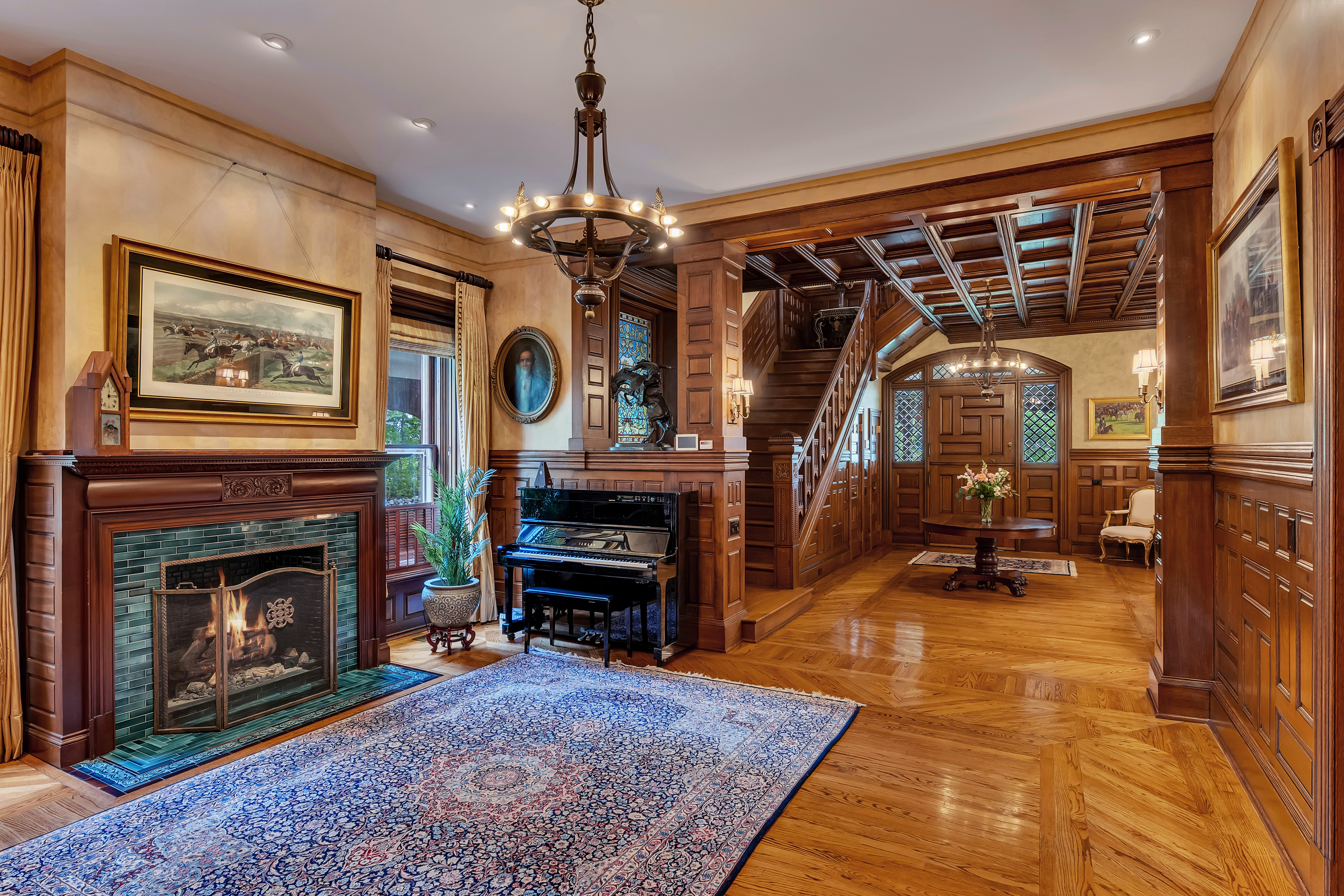  795 N Broadway, Saratoga Springs, NY, 12866 - 物件實景