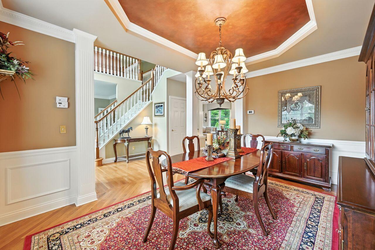 Union, Kentucky, 41091, United States, 4 Bedrooms Bedrooms, ,5 BathroomsBathrooms,Residential,For Sale,1961010