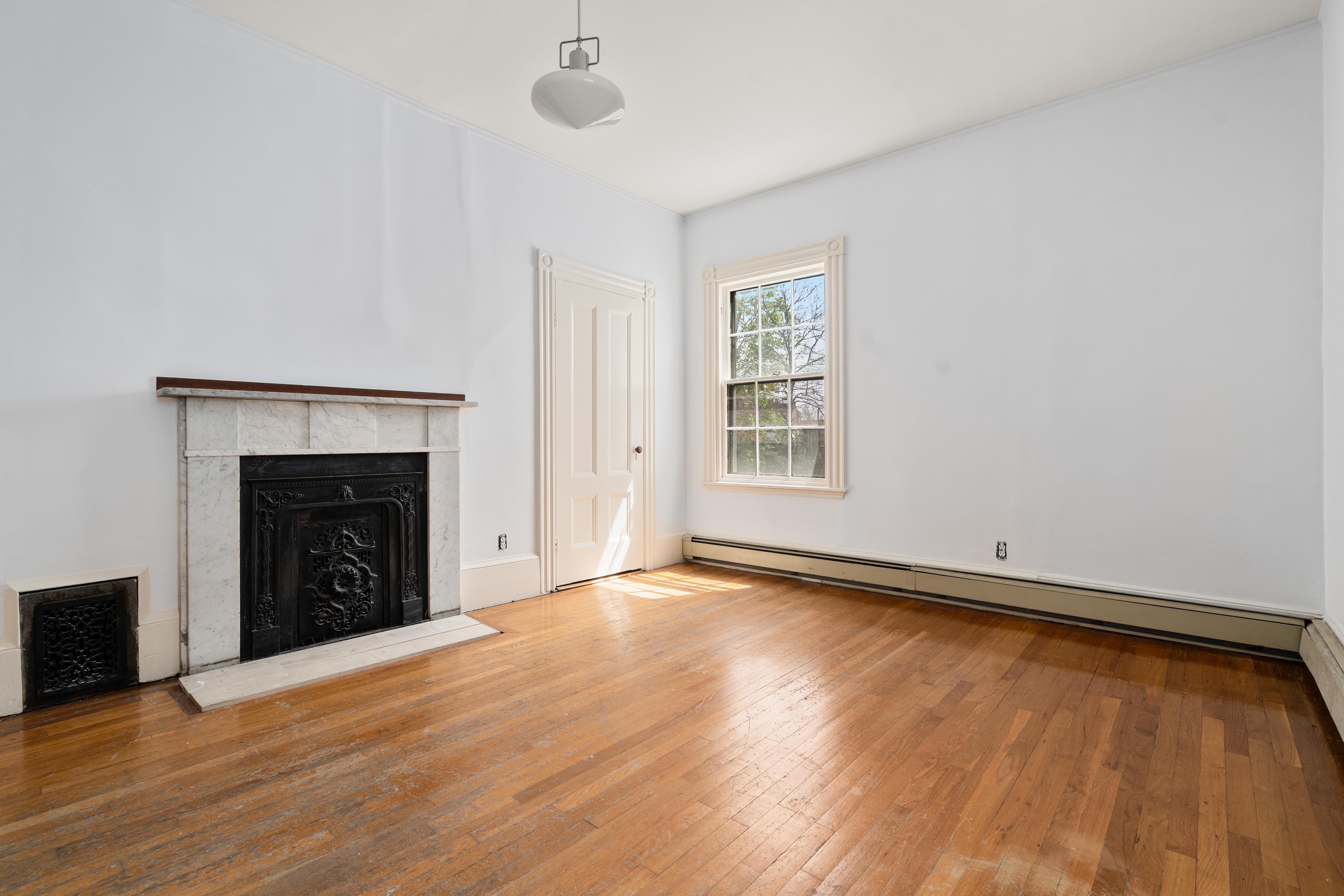  19 Linden Street, Brookline, MA, 02445 - 物件實景