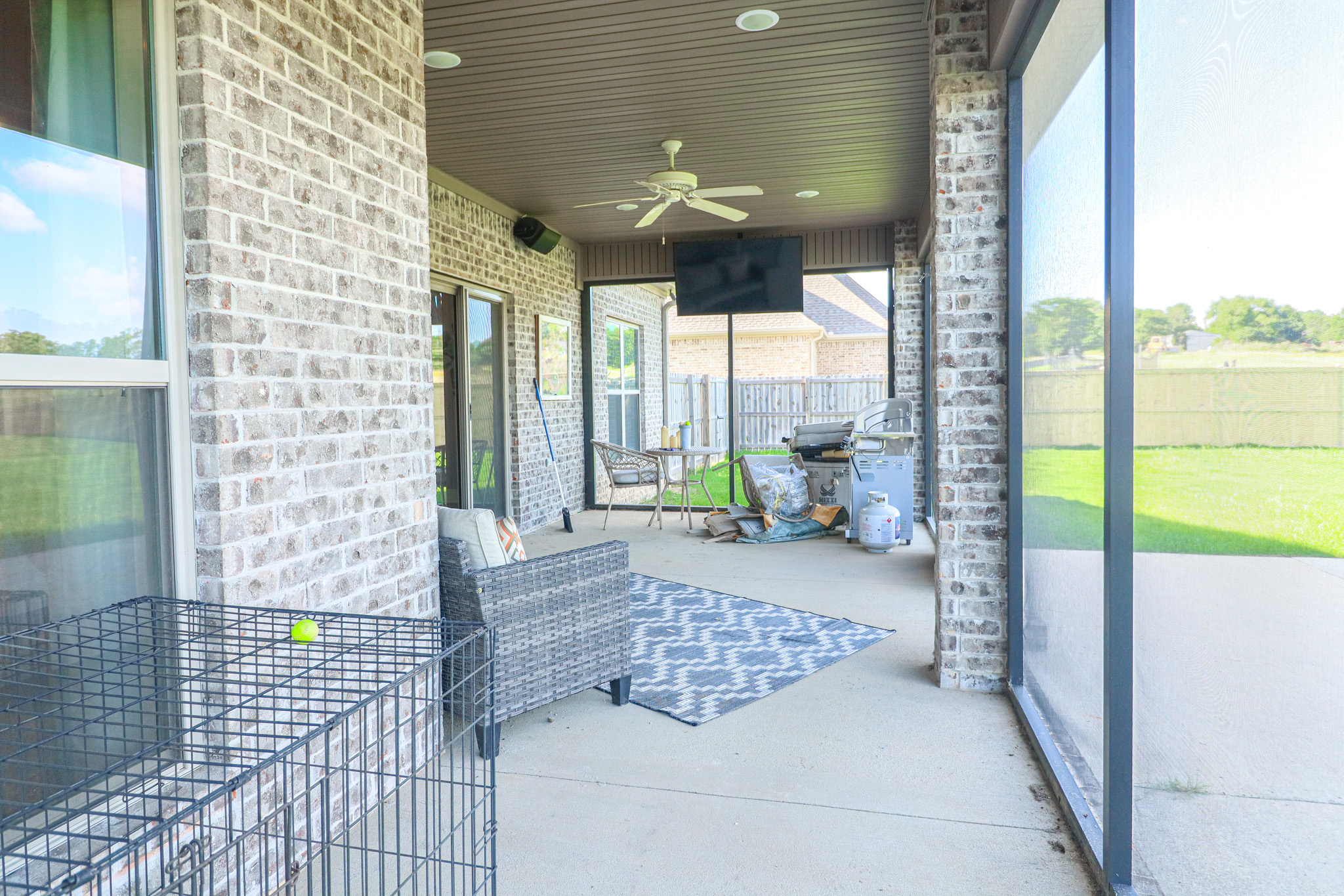 Jonesboro, Arkansas, 72401, United States, 4 Bedrooms Bedrooms, ,4 BathroomsBathrooms,Residential,For Sale,1849891