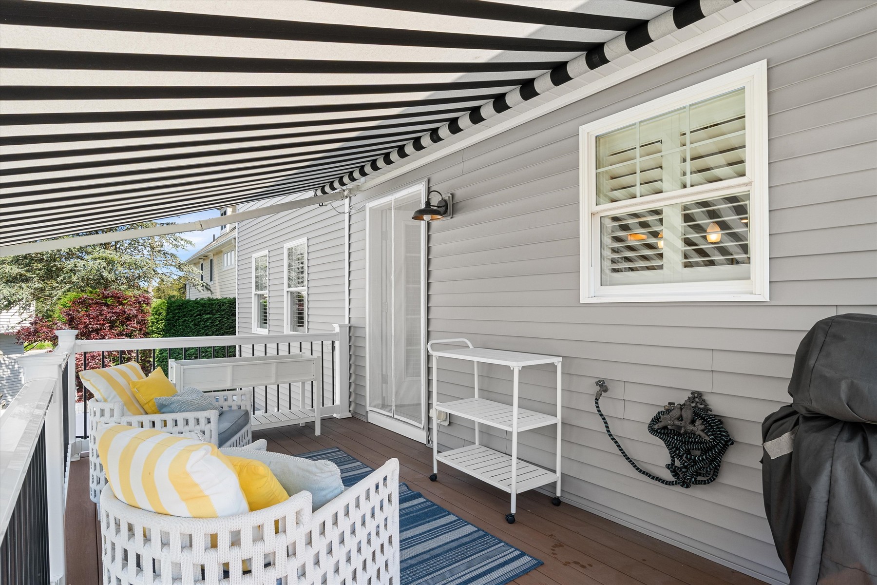  544 E Atlantic Avenue - 物件實景