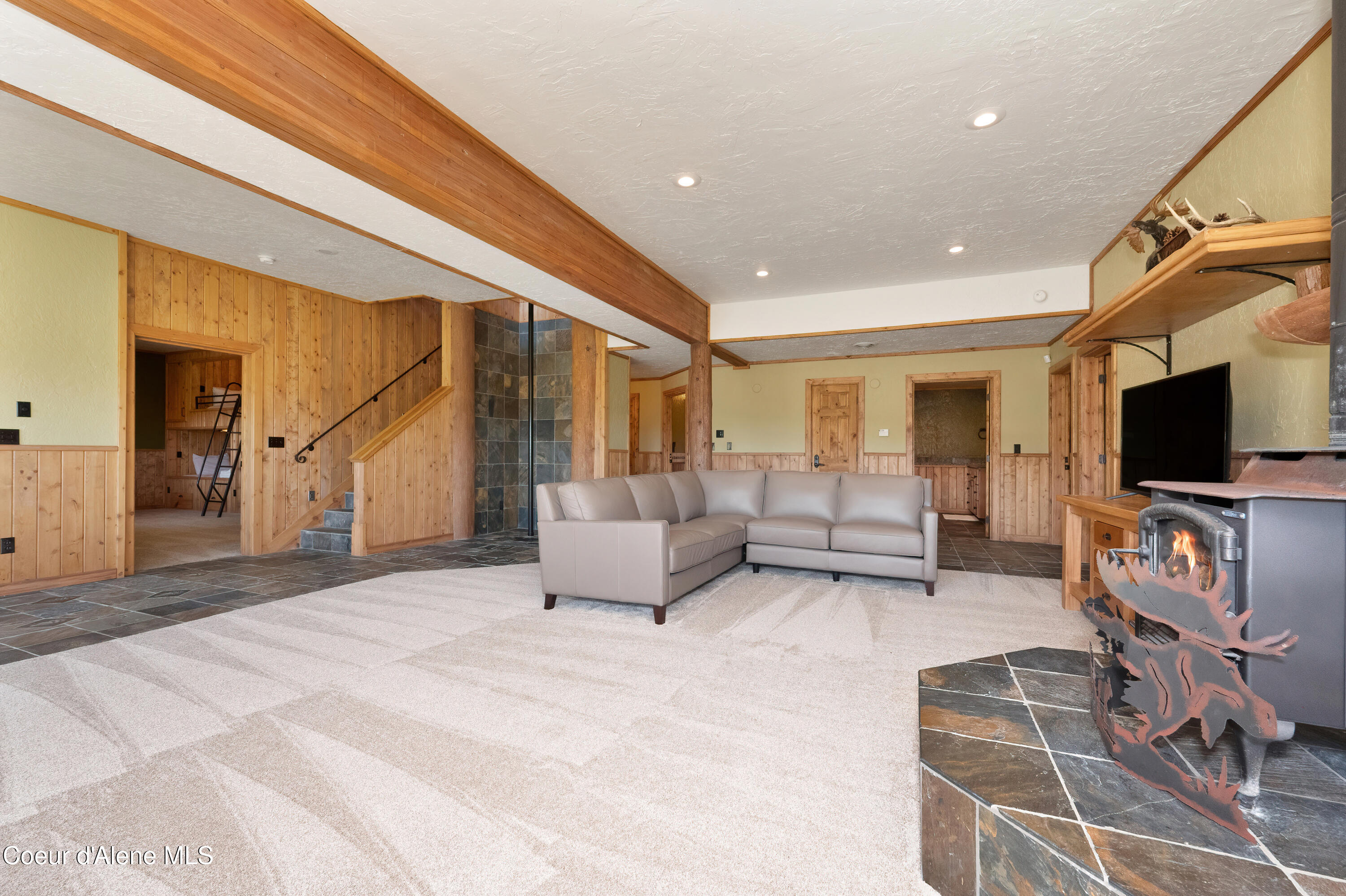 Kingston, Idaho, 83839, United States, 5 Bedrooms Bedrooms, ,Residential,For Sale,1989551