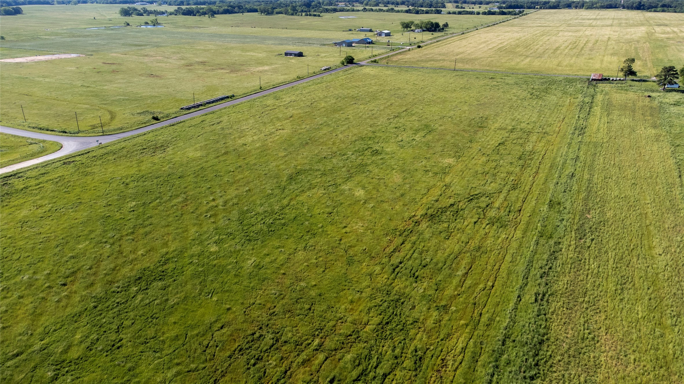 Sadler, Texas, 76264, United States, ,Land,For Sale,1837426