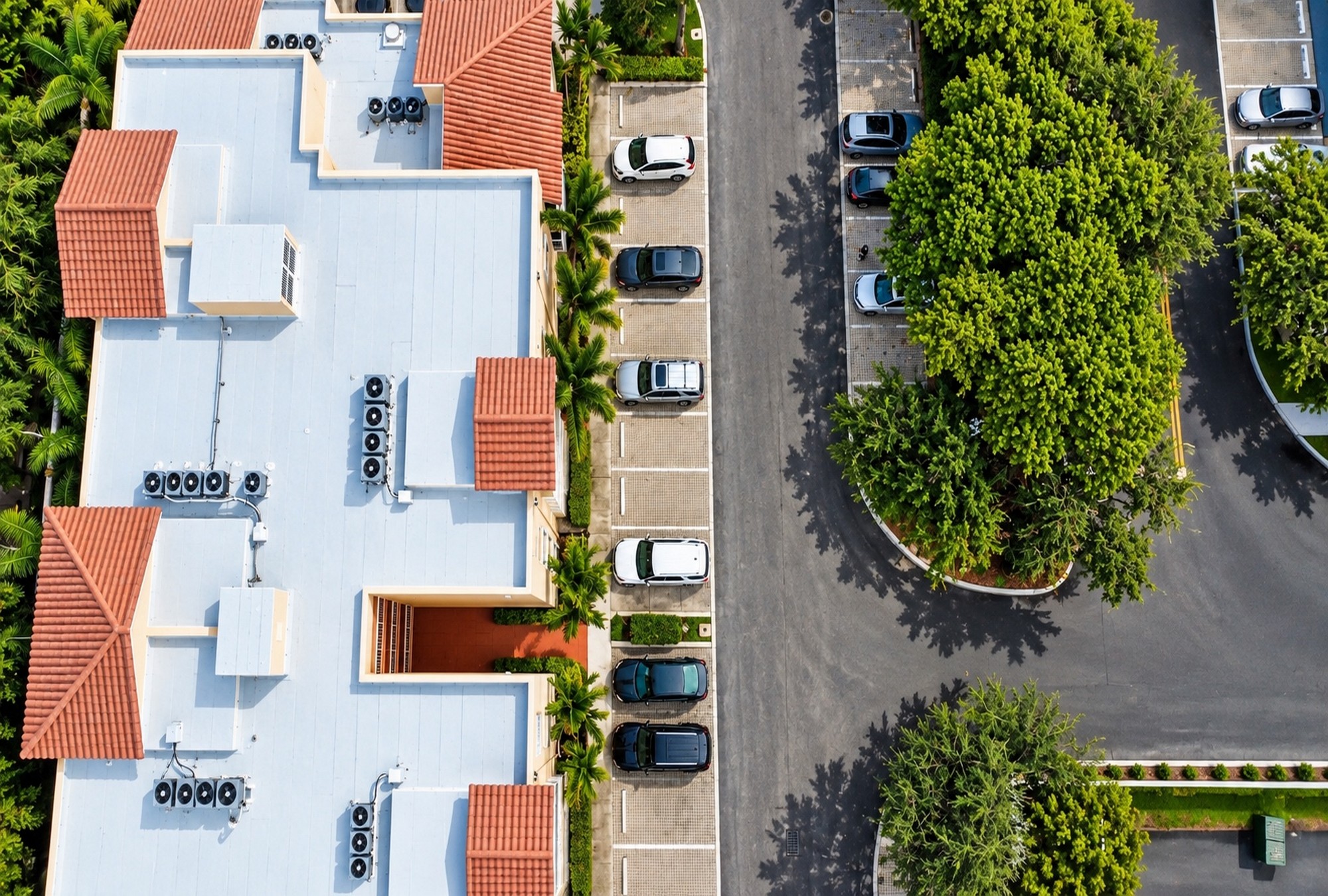  609 E Sheridan St, Dania Beach, FL, 33004 - 物件實景