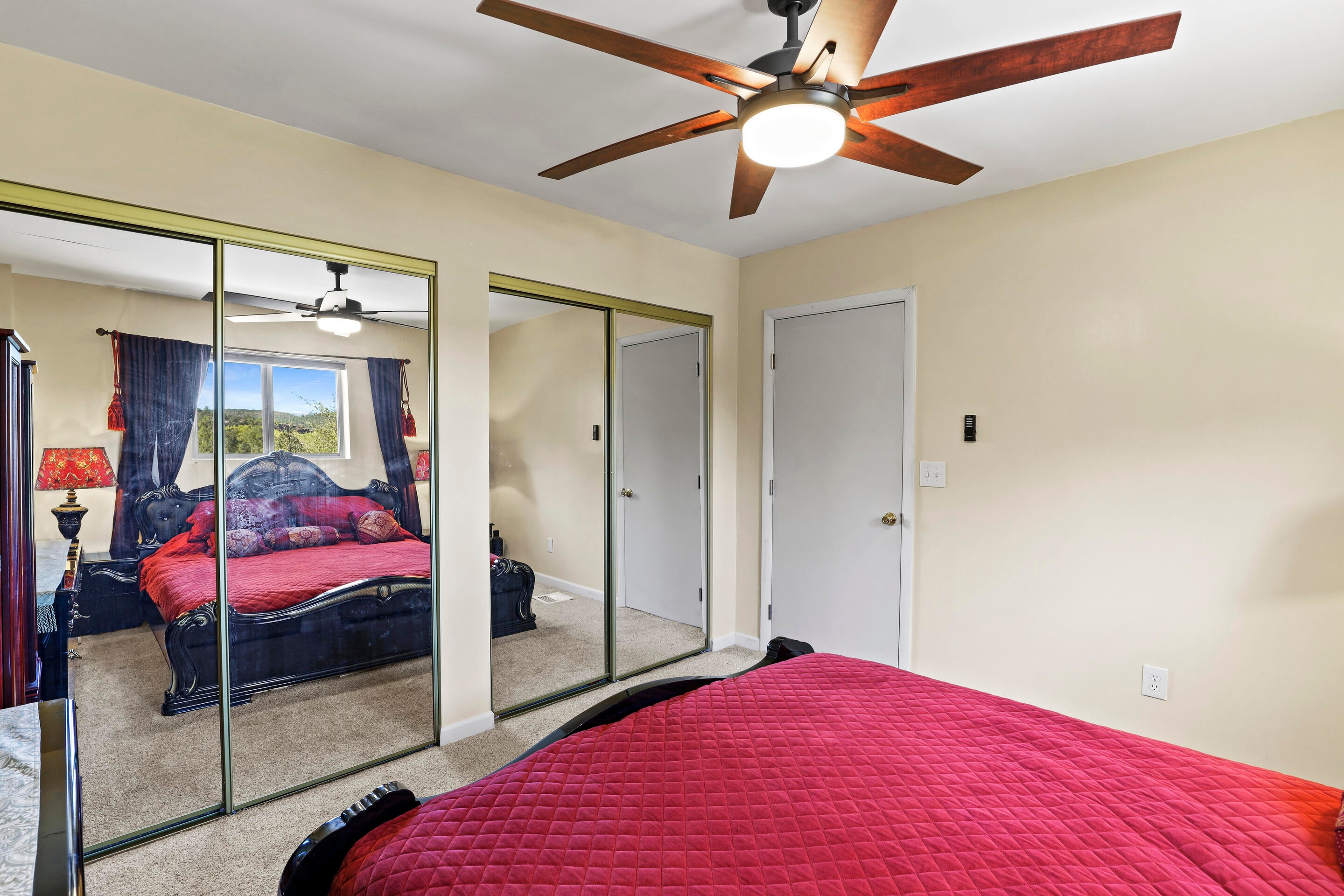 Payson, Arizona, 85541, United States, 4 Bedrooms Bedrooms, ,1 BathroomBathrooms,Residential,For Sale,1795141