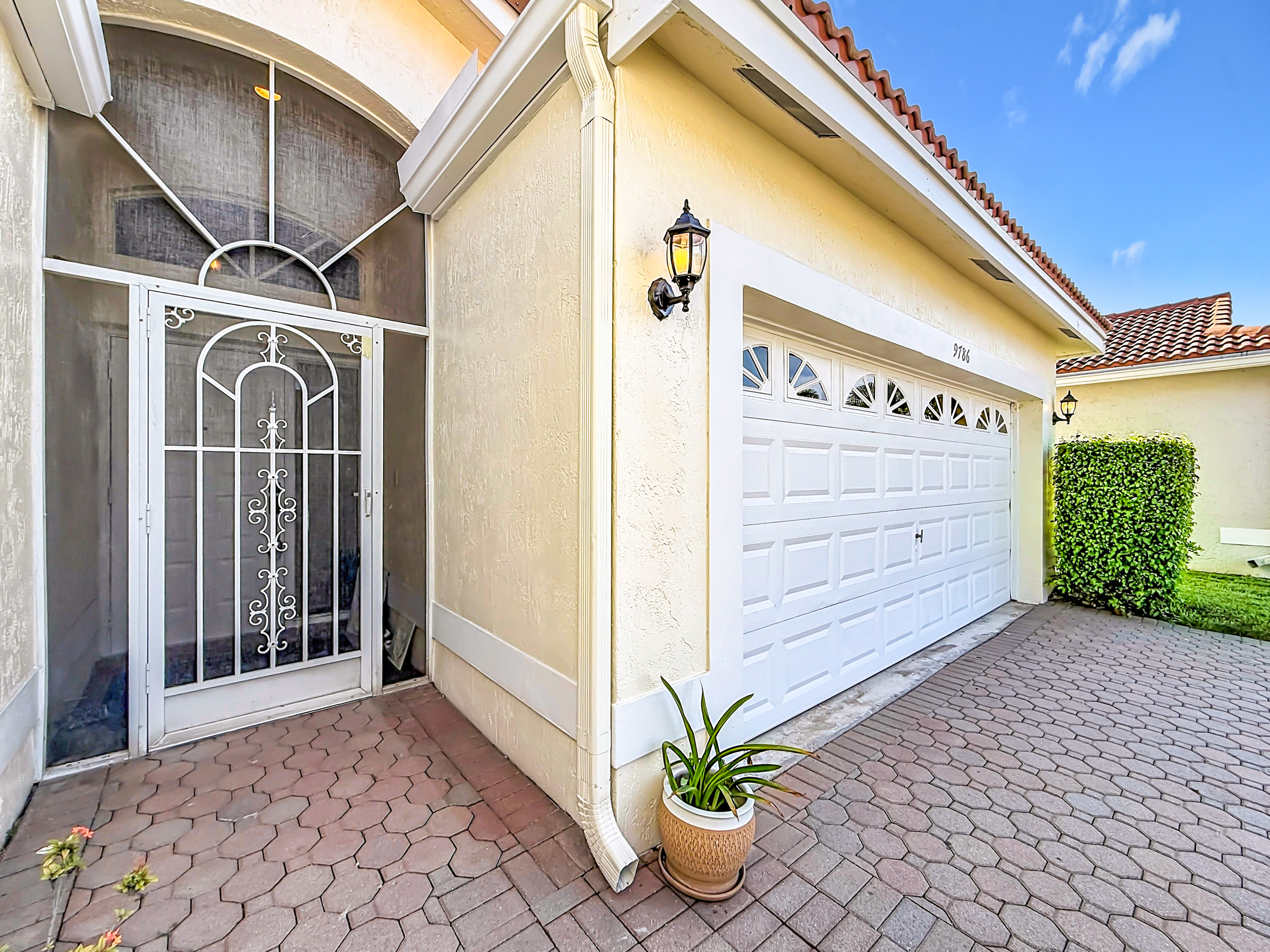  9786 Lemonwood Ct, Boynton Beach, FL, 33437 - 物件實景
