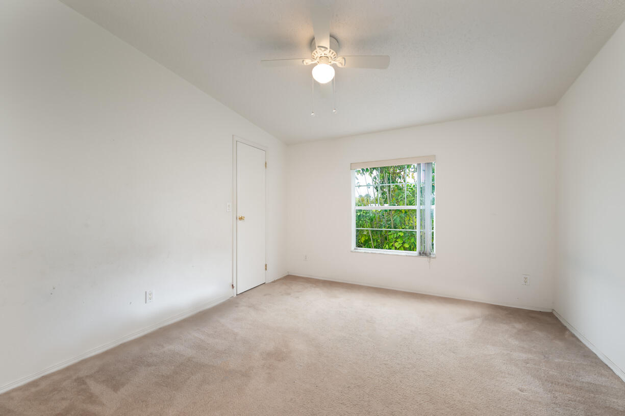 Geiger Key, Florida, 33040, United States, 4 Bedrooms Bedrooms, ,2 BathroomsBathrooms,Residential,For Sale,1837385
