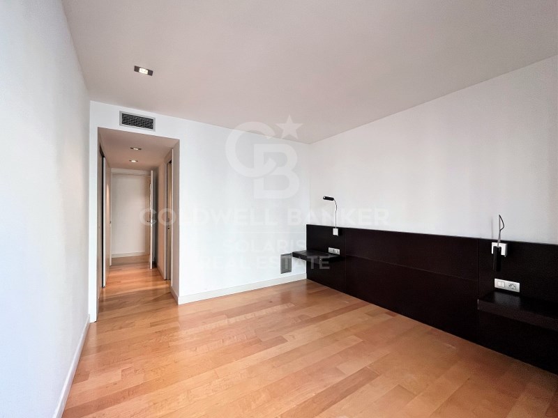 Barcelona, Barcelona, Eixample, La Dreta de l'Eix, Barcelona, Catalonia, ES, 3 Bedrooms Bedrooms, ,2 BathroomsBathrooms,Residential,For Sale,Barcelona, Barcelona, Eixample, La Dreta de l'Eix,1617217