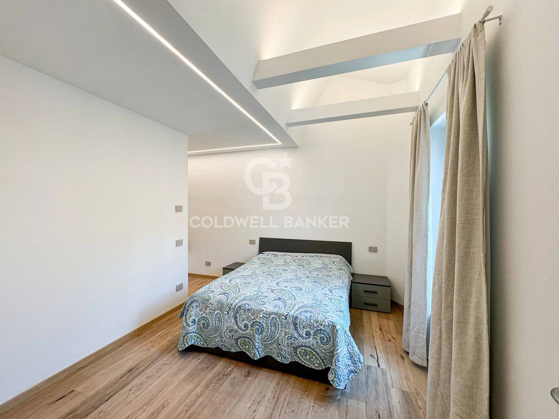 Como, Como, 22100, IT, 2 Bedrooms Bedrooms, ,2 BathroomsBathrooms,Residential,For Sale,1796949