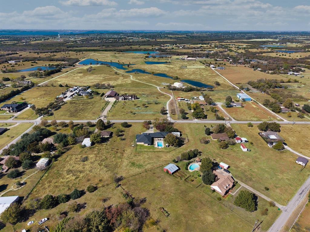 Forney, Texas, 75126, United States, 6 Bedrooms Bedrooms, ,6 BathroomsBathrooms,Residential,For Sale,1991936