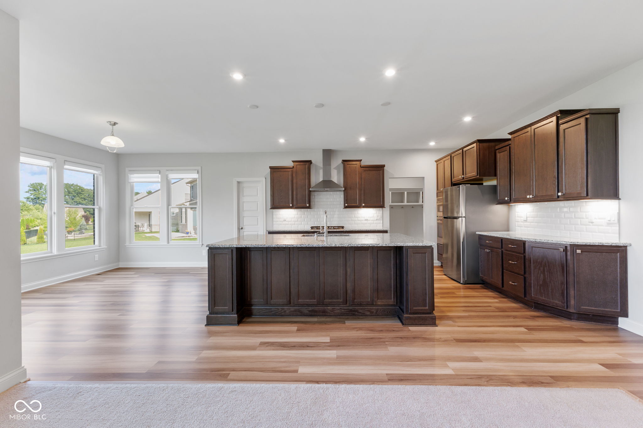 Fishers, Indiana, 46037, United States, 5 Bedrooms Bedrooms, ,4 BathroomsBathrooms,Residential,For Sale,1973782