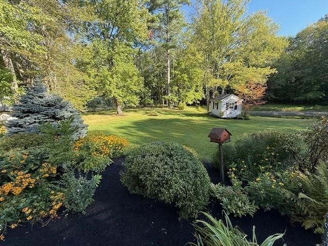 Rochester, New Hampshire, 03867, United States, 4 Bedrooms Bedrooms, ,1 BathroomBathrooms,Residential,For Sale,1985747