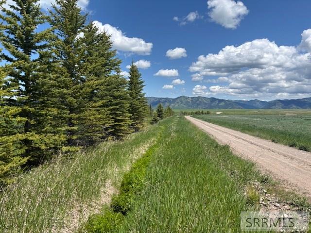 RIRIE, Idaho, 83443, United States, ,Residential,For Sale,1974893