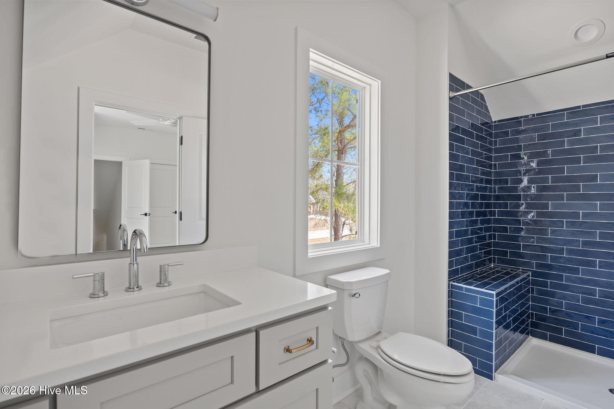 Supply, North Carolina, 28462, United States, 4 Bedrooms Bedrooms, ,4 BathroomsBathrooms,Residential,For Sale,2024619
