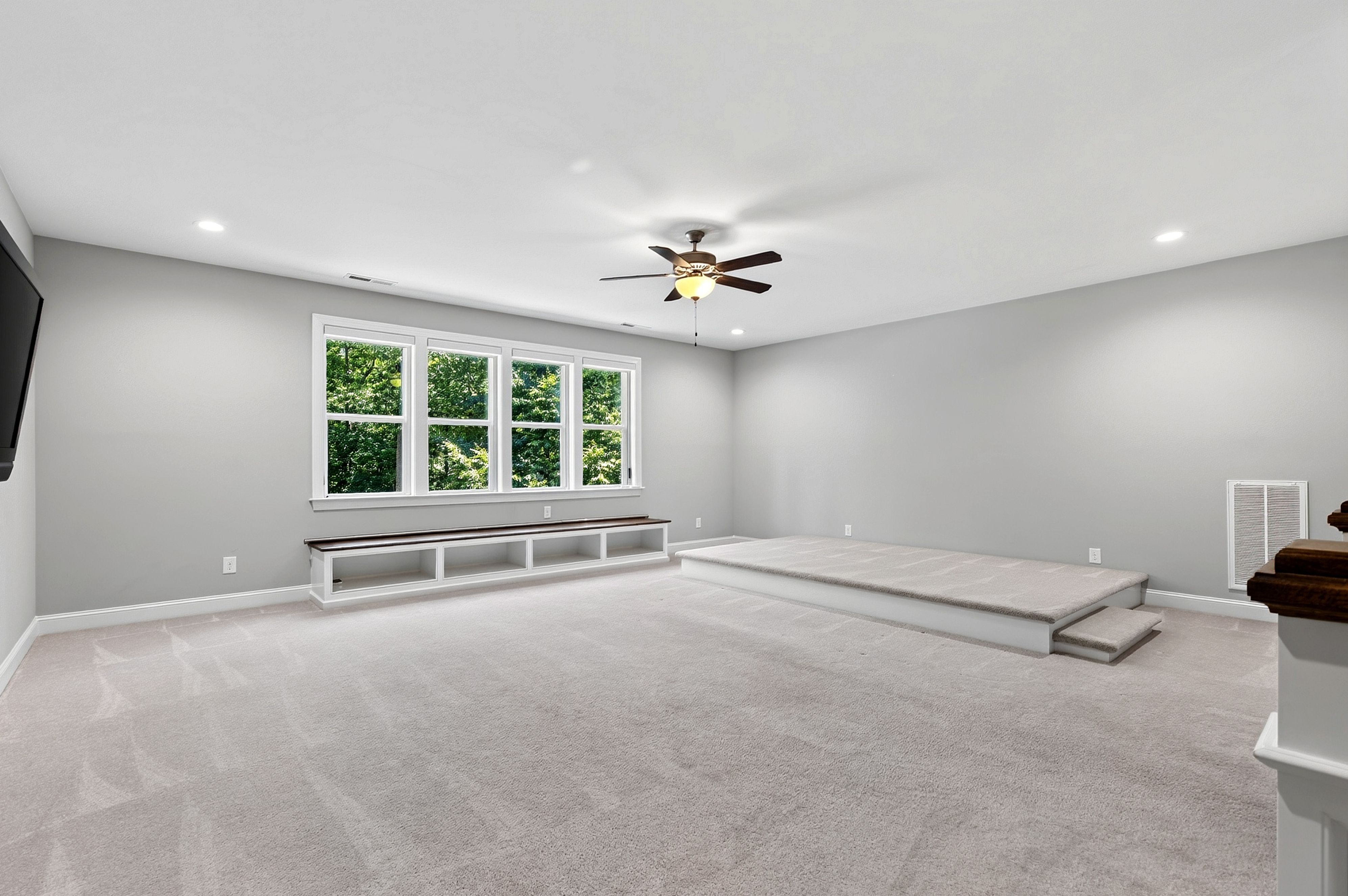  7108 Carries Reach Way, Raleigh, NC 27614 - 物件實景