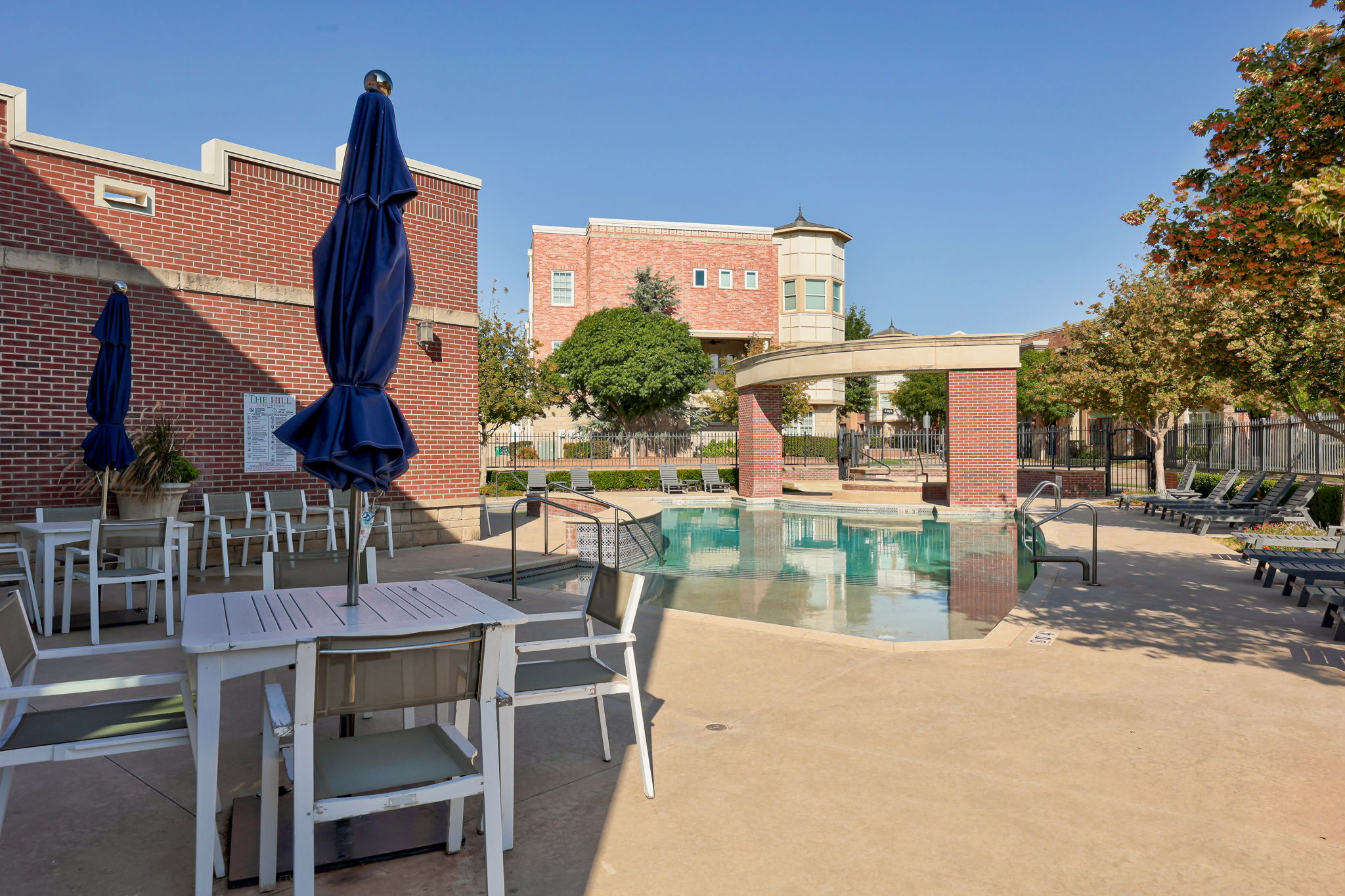  418 NE 1st Street, Oklahoma City, OK, 73104 - 物件實景
