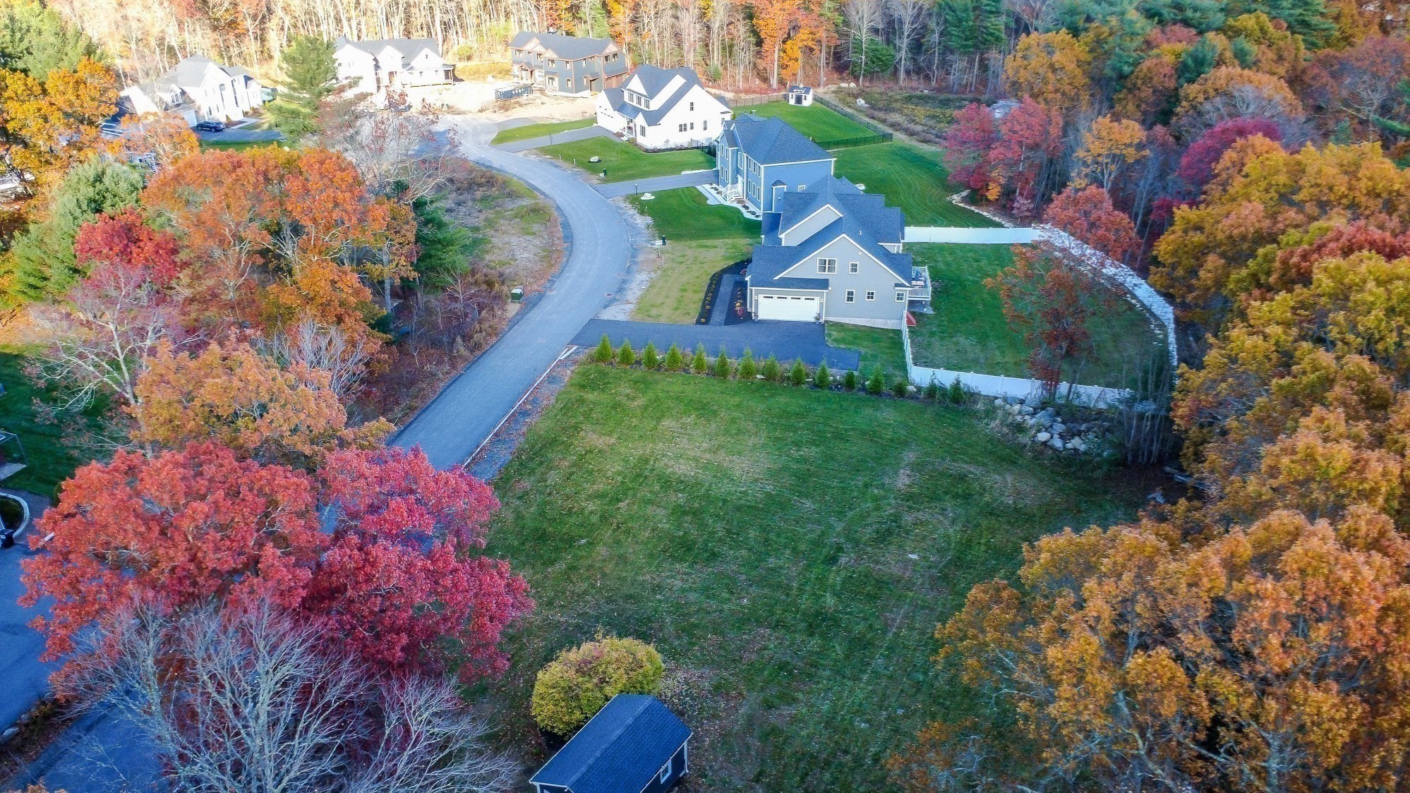 Raynham, Massachusetts, 02767, United States, 4 Bedrooms Bedrooms, ,3 BathroomsBathrooms,Residential,For Sale,1989927