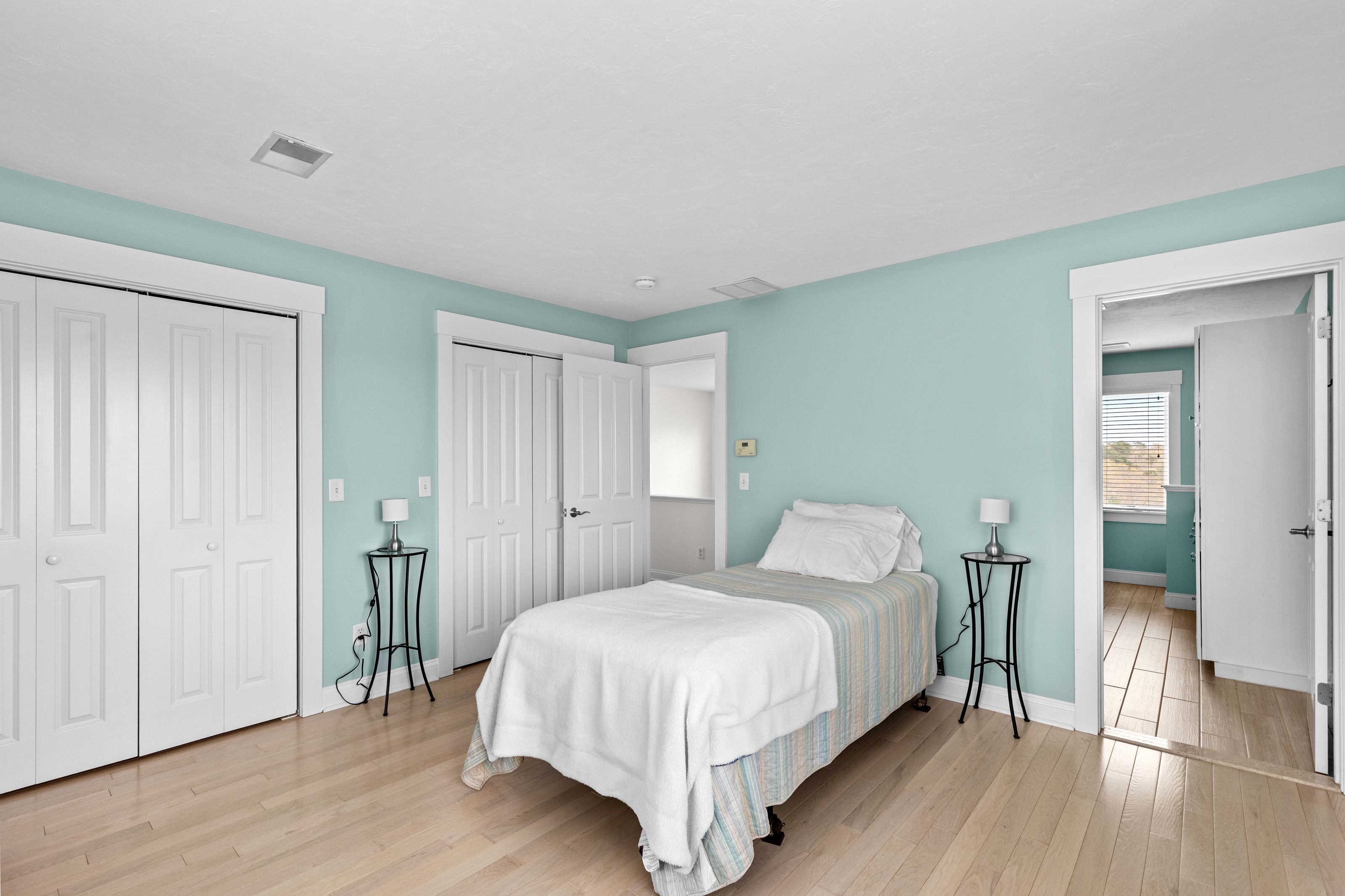  2 Beach Plum Lane Unit E, Bourne, MA, 02532 - 物件實景