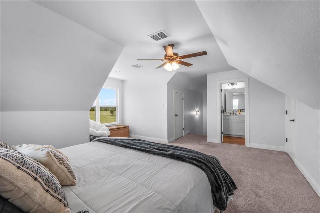 Weatherford, Texas, 76088, United States, 5 Bedrooms Bedrooms, ,5 BathroomsBathrooms,Residential,For Sale,1976907