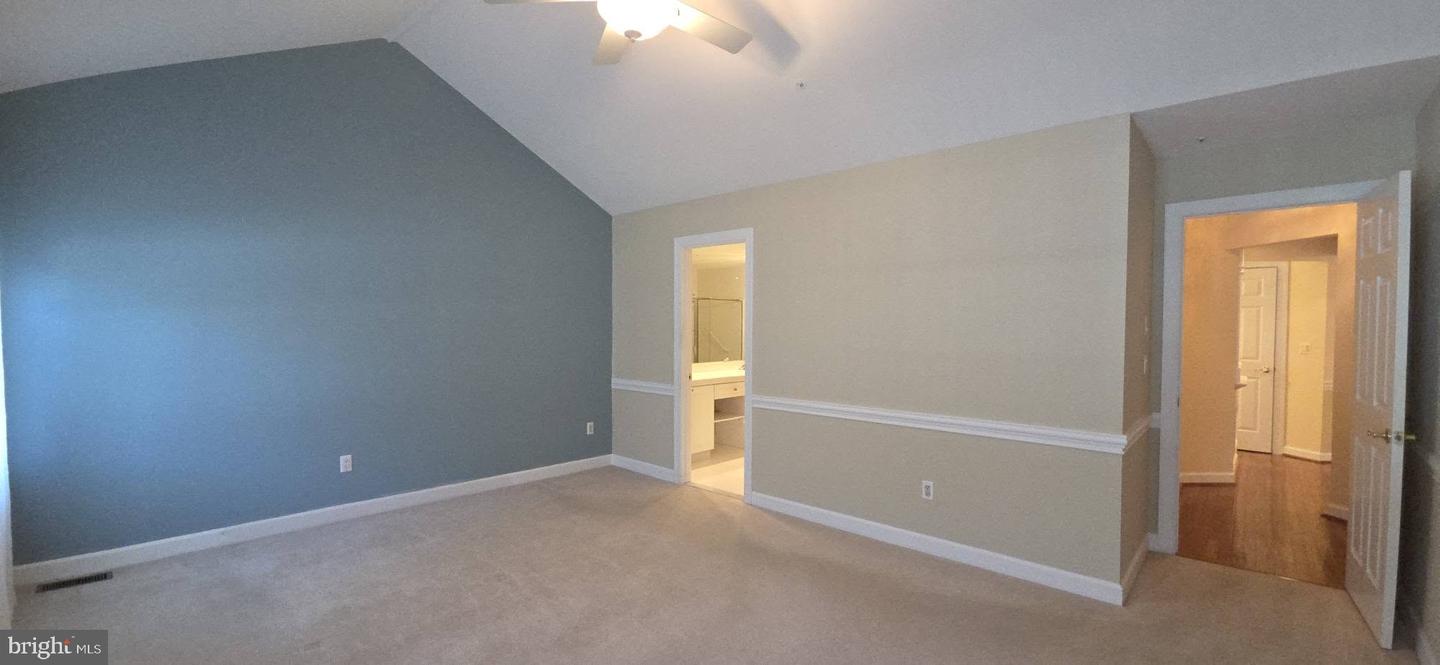 Bel Air, Maryland, 21014, United States, 3 Bedrooms Bedrooms, ,4 BathroomsBathrooms,Residential,For Sale,1988179