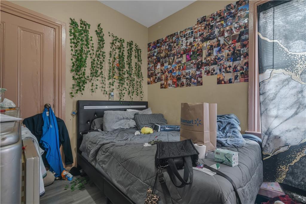 Providence, Rhode Island, 02909, United States, 13 Bedrooms Bedrooms, ,5 BathroomsBathrooms,Residential,For Sale,2022811