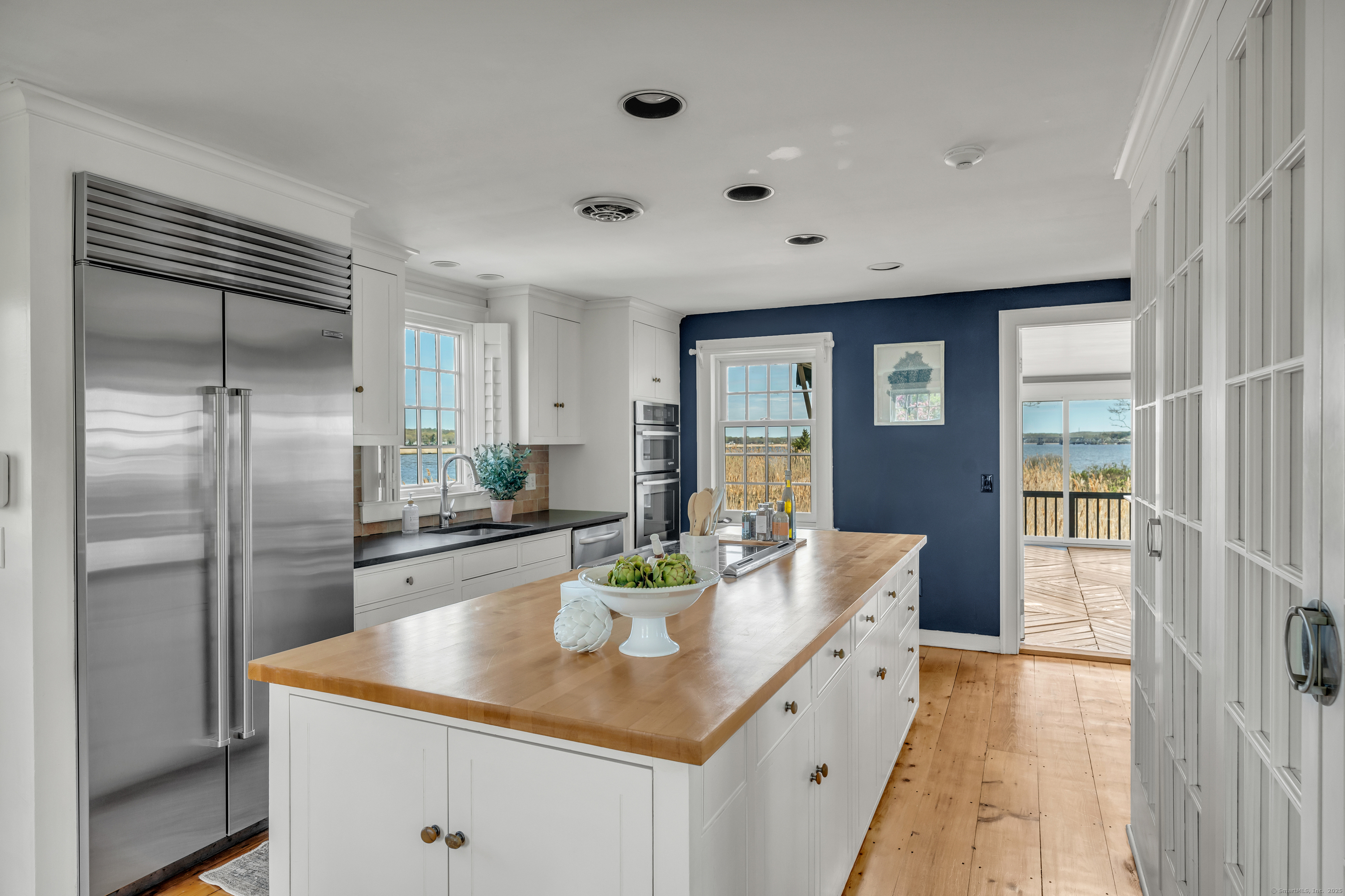 Old Saybrook, Connecticut, 06475, United States, 4 Bedrooms Bedrooms, ,5 BathroomsBathrooms,Residential,For Sale,1805936