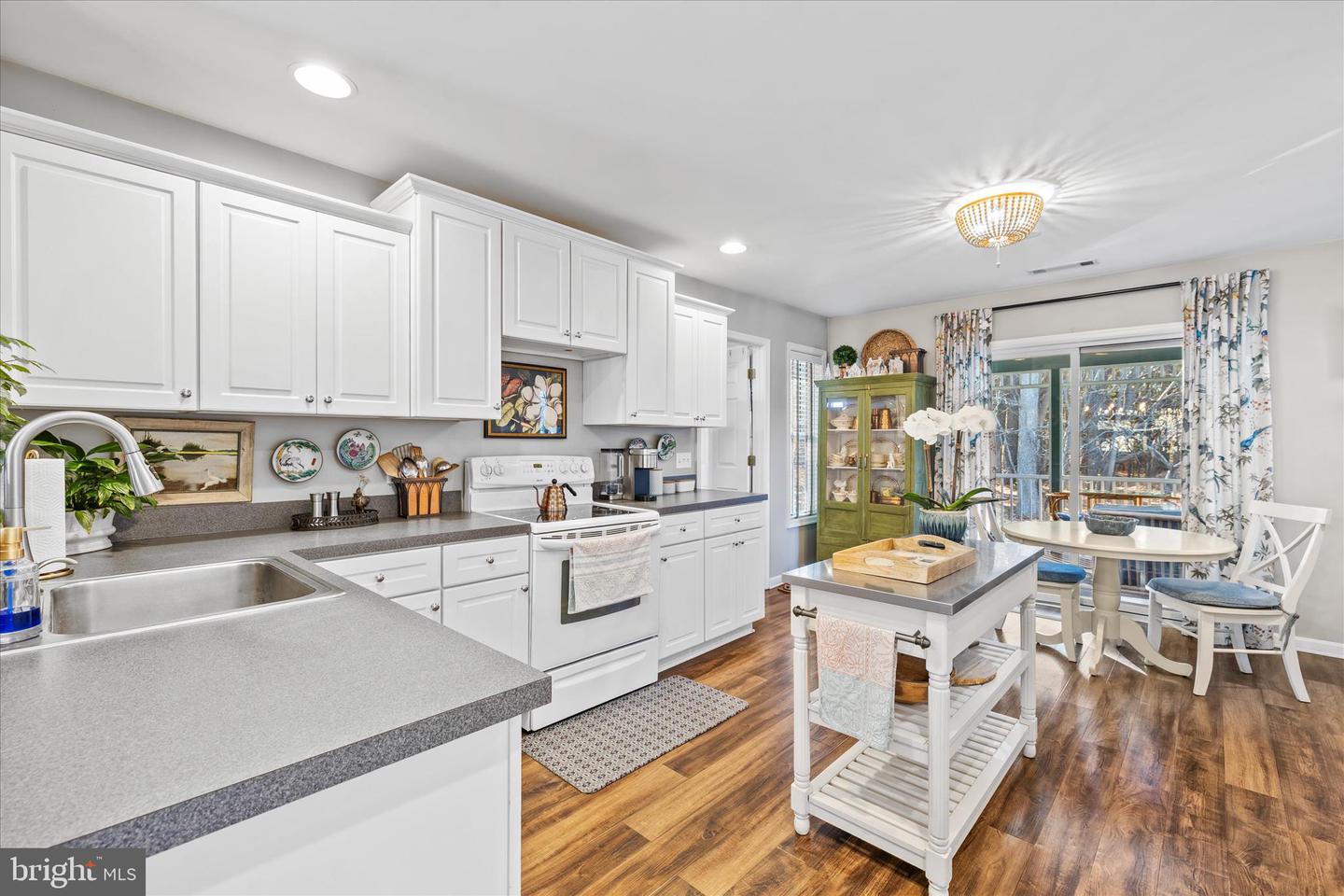 Frankford, Delaware, 19945, United States, 3 Bedrooms Bedrooms, ,2 BathroomsBathrooms,Residential,For Sale,2000939