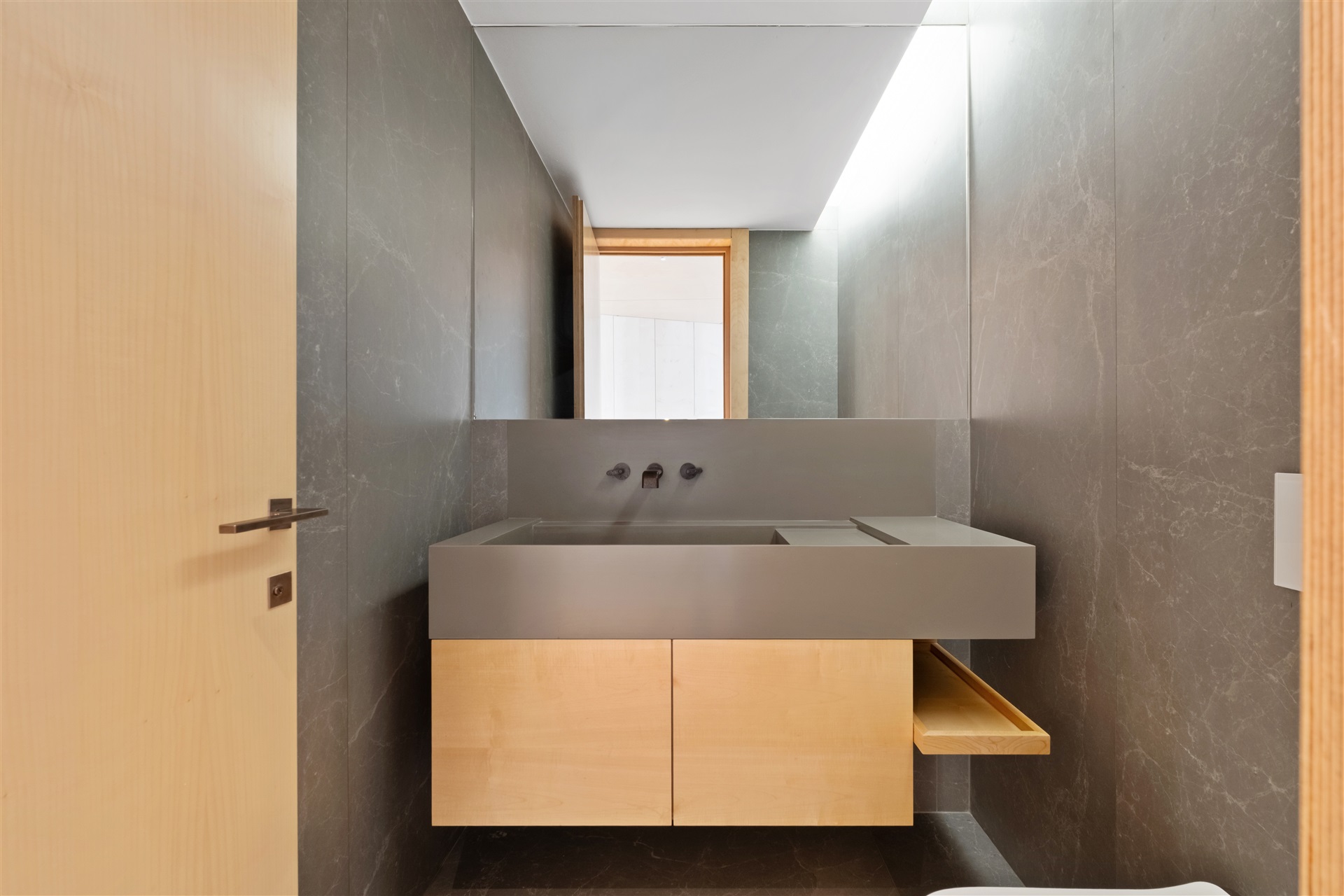  Flat, 3 bedrooms, for Sale - 物件實景