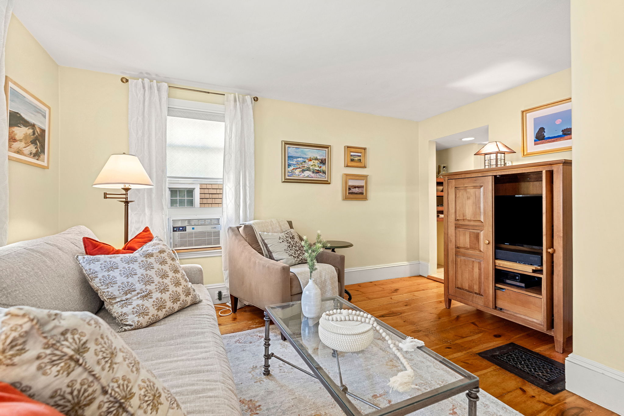  61 Marlboro Street, Newburyport, MA, 01950 - 物件實景