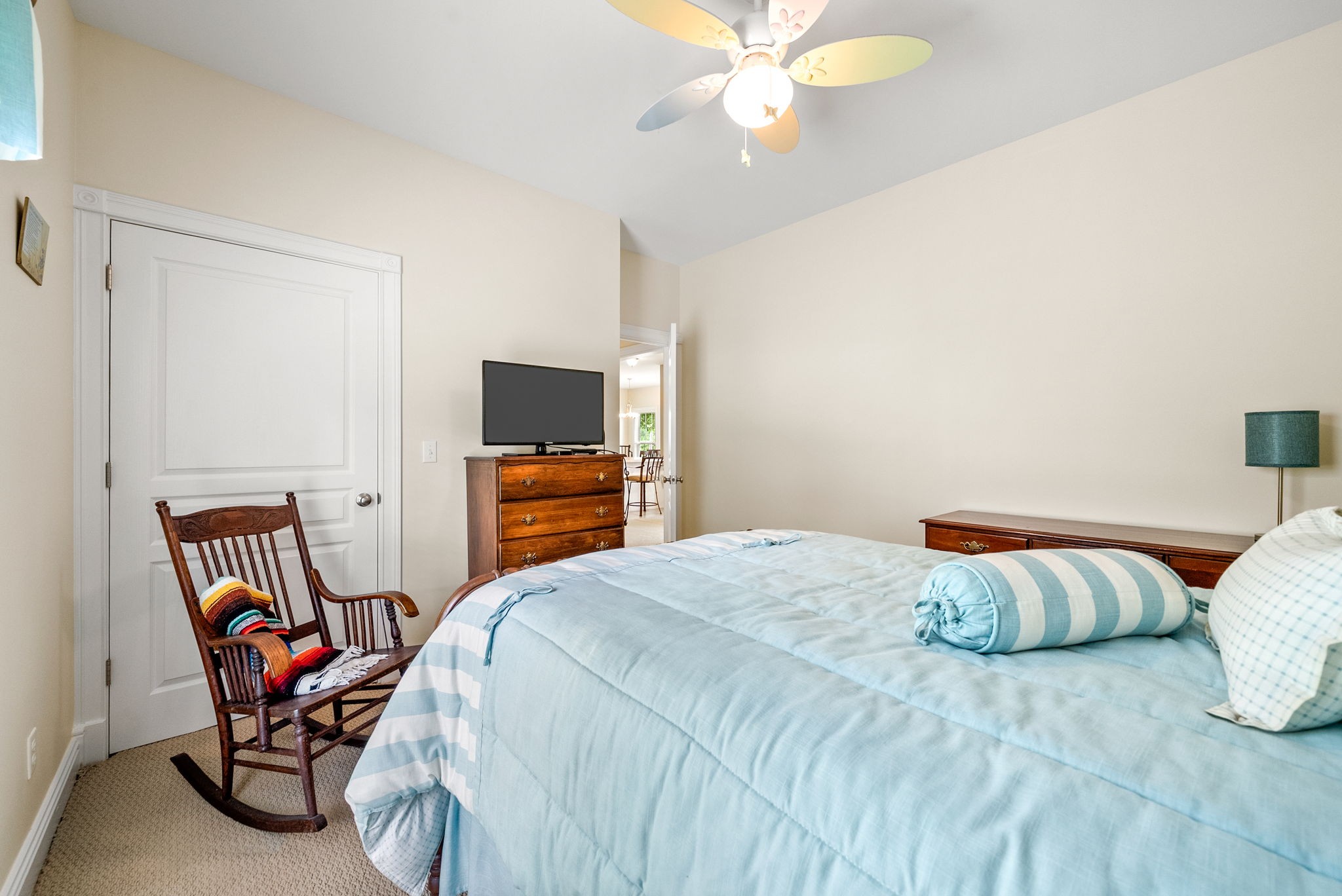  196 Wildlife Road, Dover, TN, 37058 - 物件實景