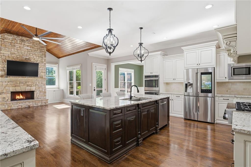 Cumming, Georgia, 30041, United States, 7 Bedrooms Bedrooms, ,8 BathroomsBathrooms,Residential,For Sale,2039951