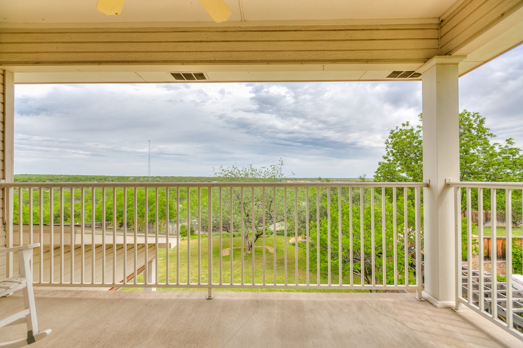 San Angelo, Texas, 76901, United States, 3 Bedrooms Bedrooms, ,3 BathroomsBathrooms,Residential,For Sale,1856673