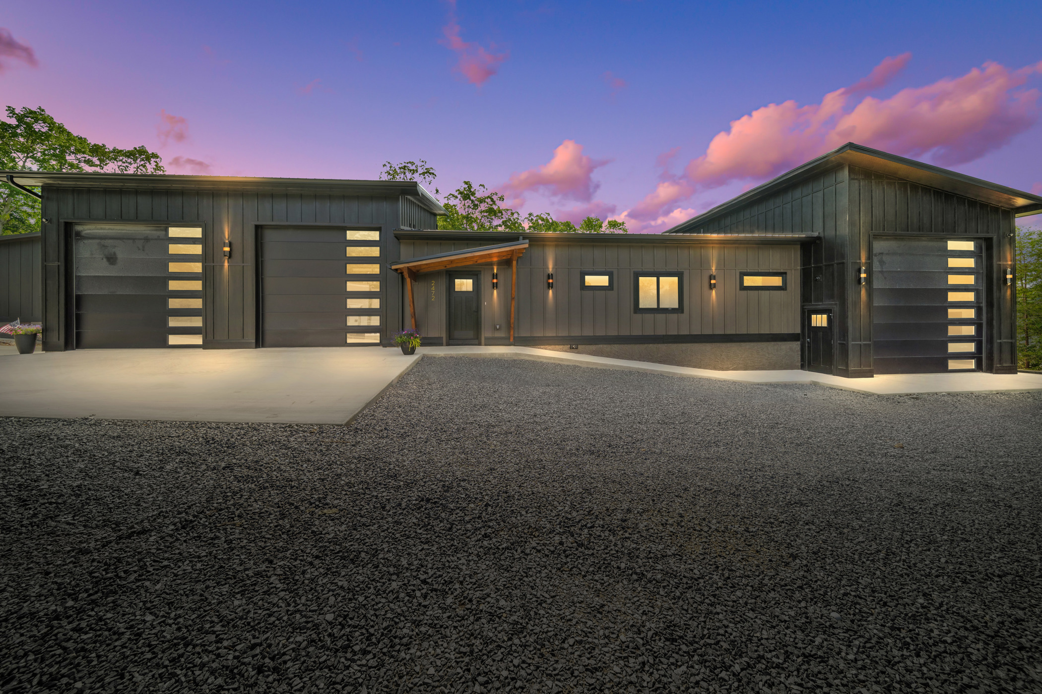 Sevierville, Tennessee, 37876, United States, 2 Bedrooms Bedrooms, ,3 BathroomsBathrooms,Residential,For Sale,1922074