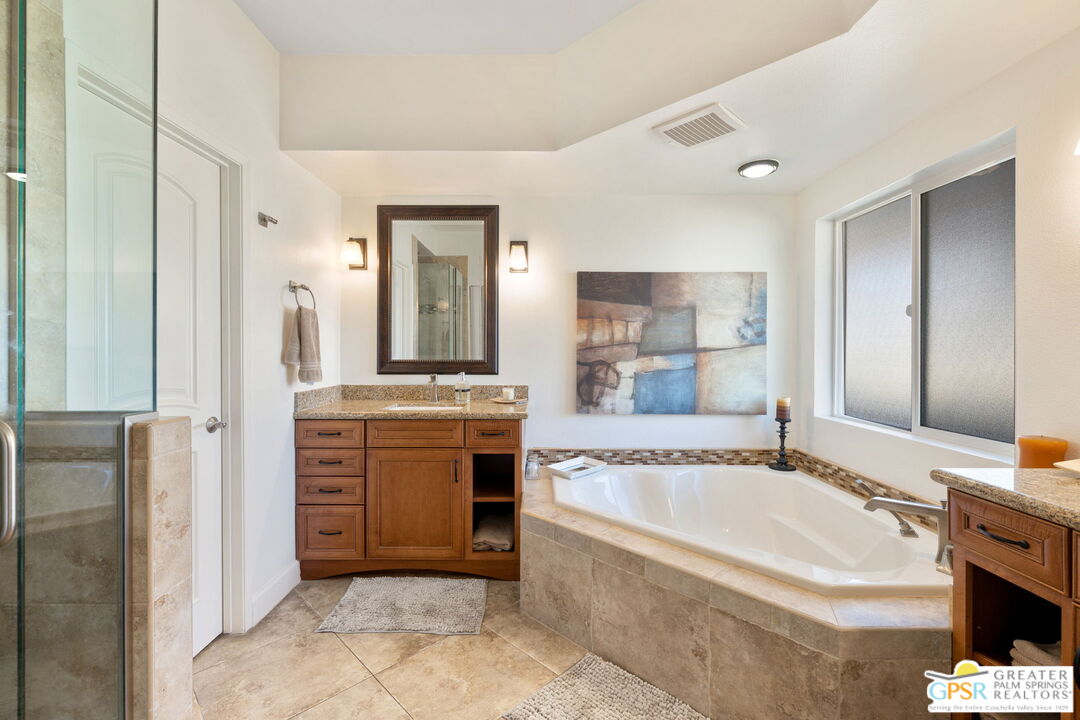 Palm Desert, California, 92211, United States, 3 Bedrooms Bedrooms, ,2 BathroomsBathrooms,Residential,For Sale,1956813