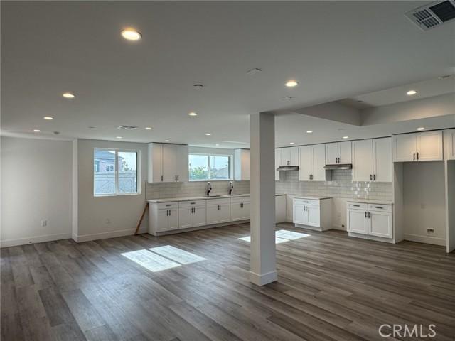 Los Angeles, California, 90023, United States, ,Residential,For Sale,2014047