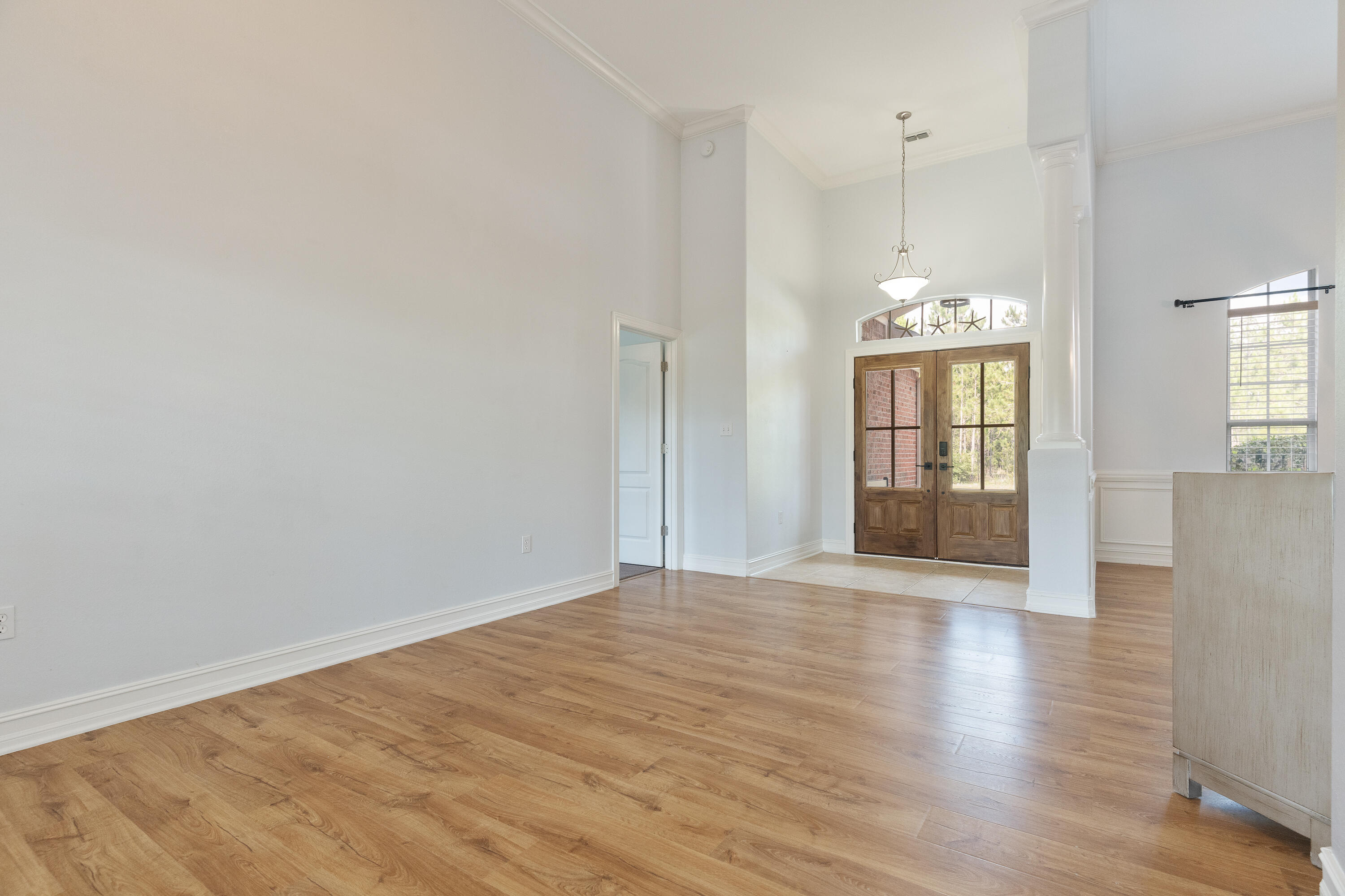 Freeport, Florida, 32439, United States, 4 Bedrooms Bedrooms, ,3 BathroomsBathrooms,Residential,For Sale,1948335