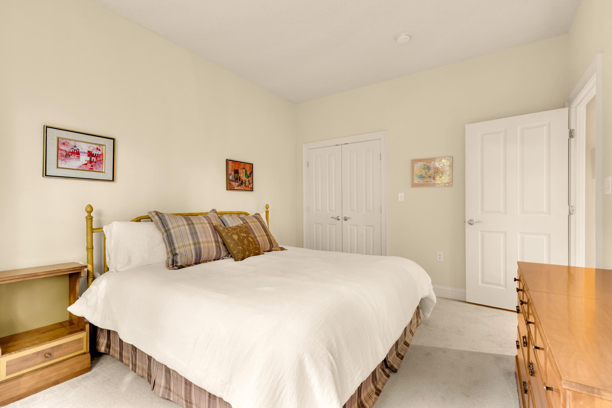  10400 Strathmore Park Court, North Bethesda, MD, 20852 - 物件實景