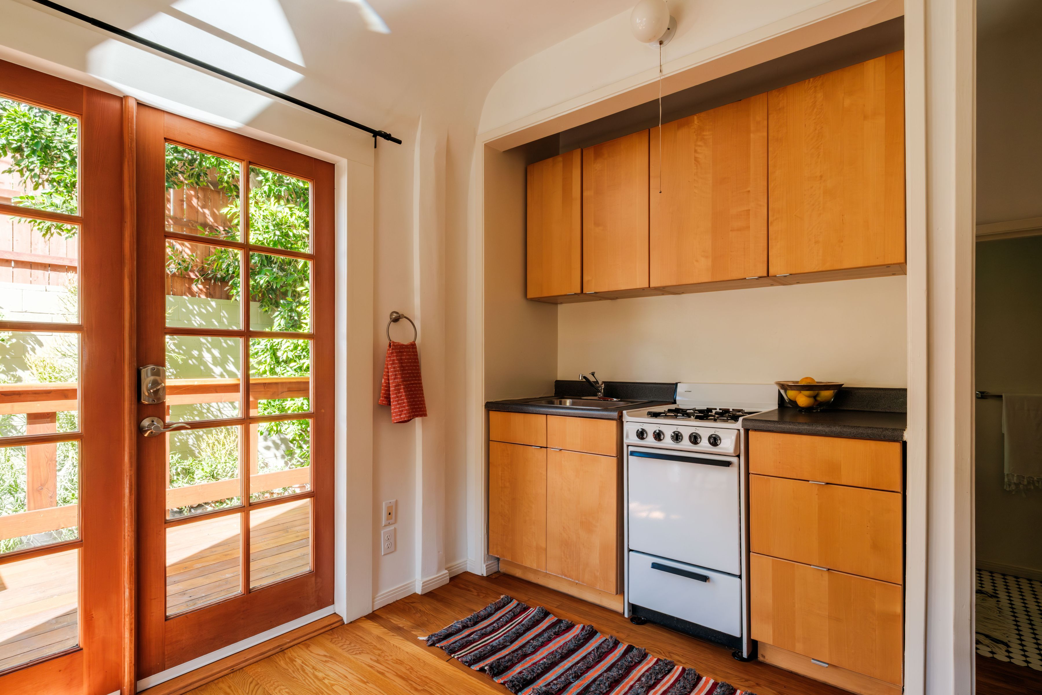  5015   Almaden Dr - 物件實景