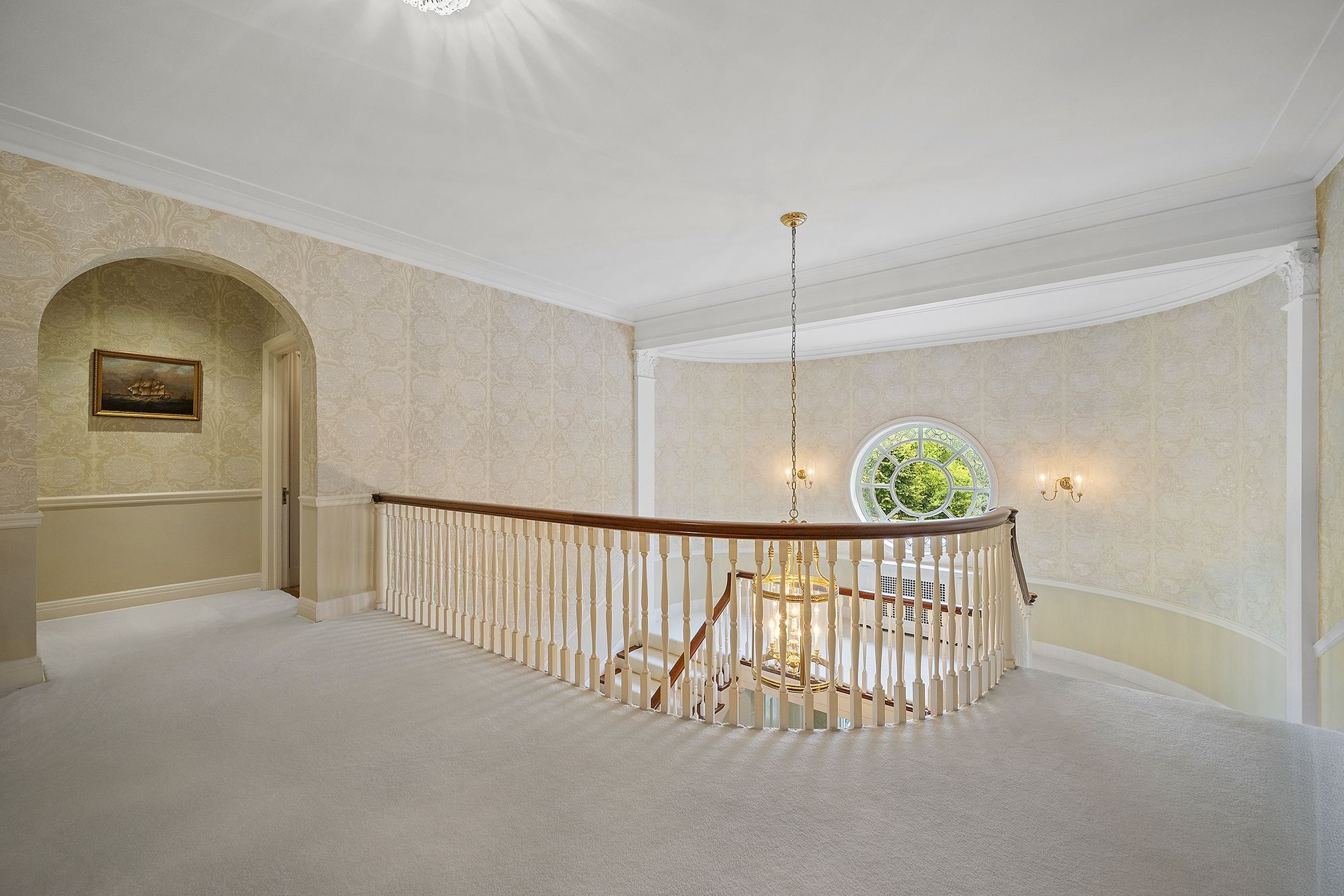  406 Hillside Drive, Sewickley, PA 15143 - 物件實景