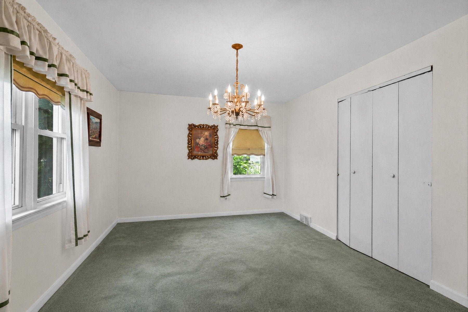  262 Linden Place, New Milford, NJ 07646 - 物件實景