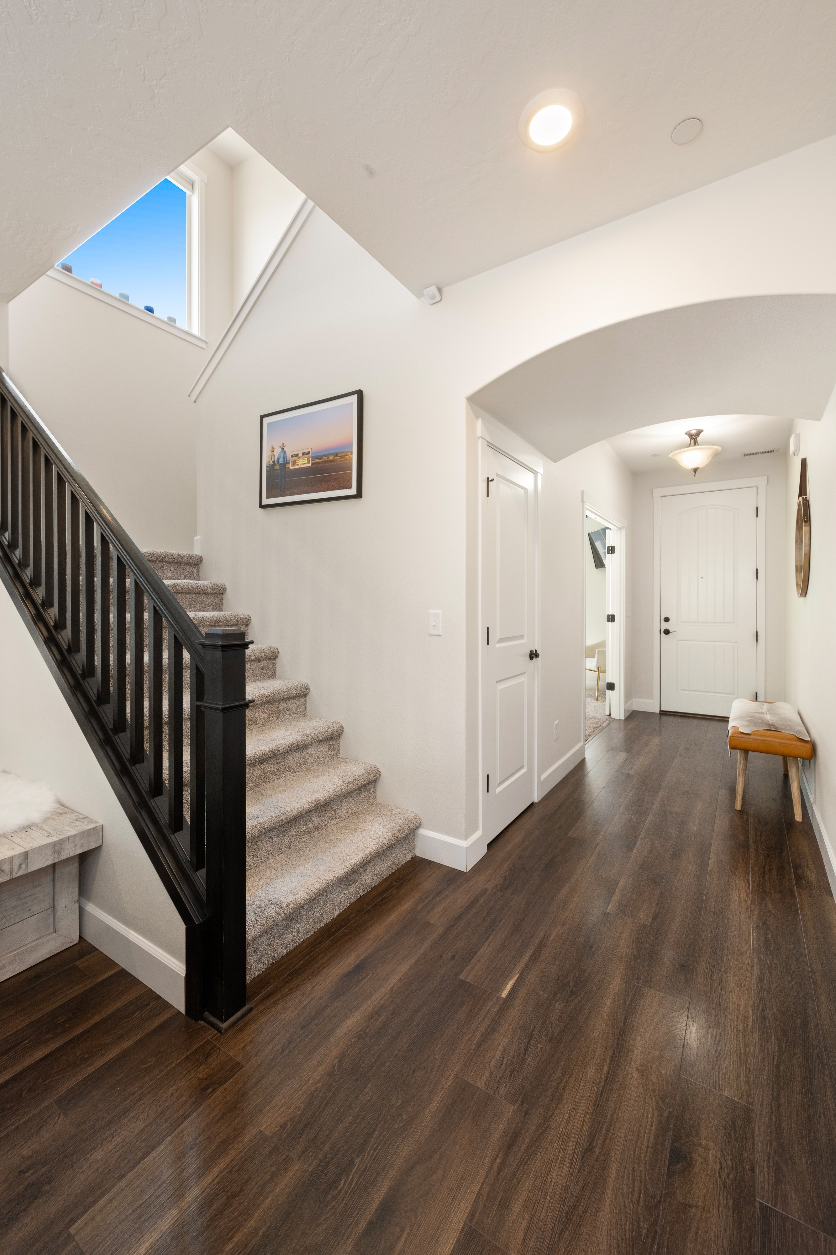  Immaculate Home Private Back yard, Bonus Room - 物件實景