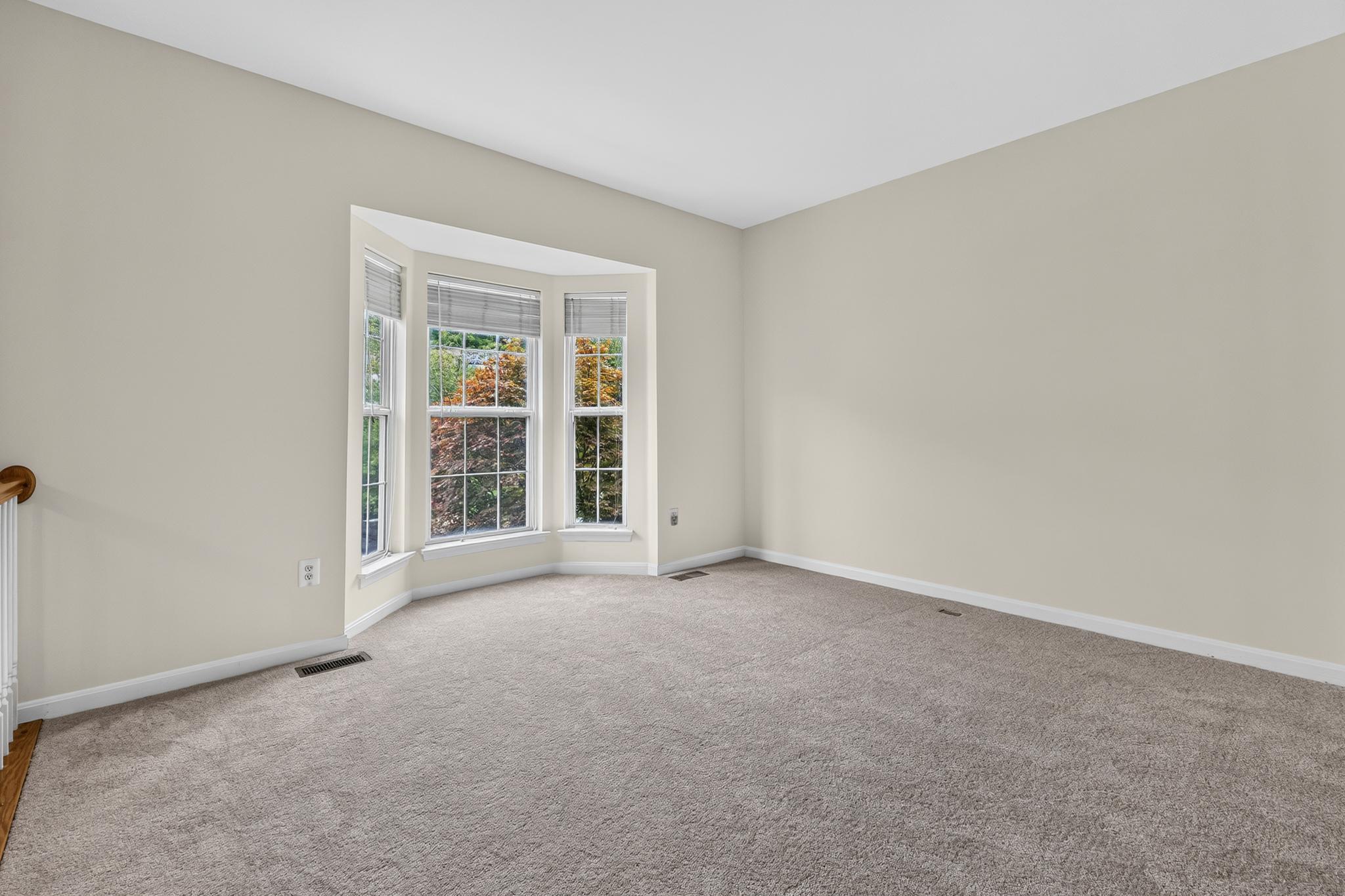  3009 Barden Oaks Court, Oakton, VA 22124 - 物件實景
