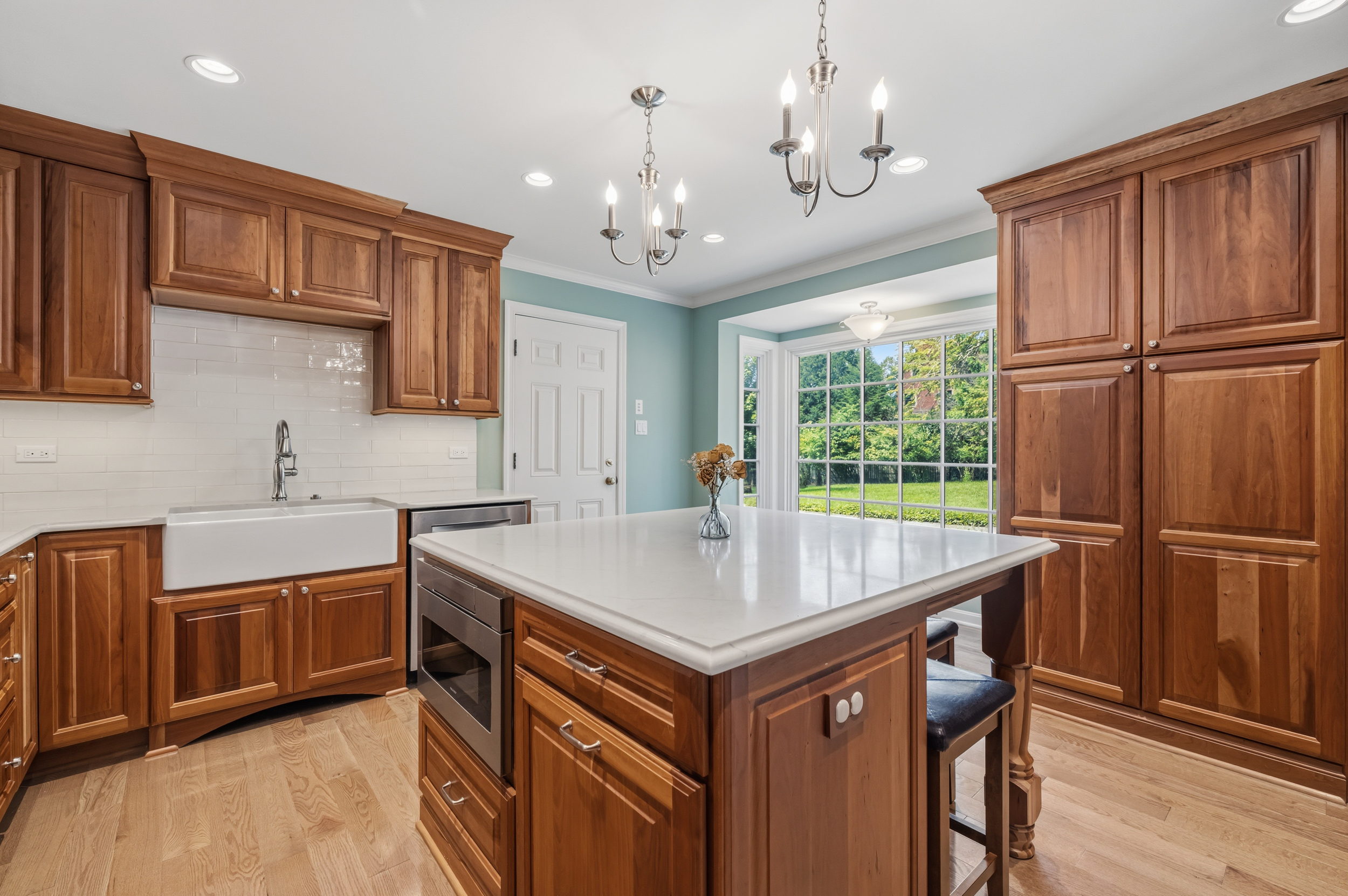  641 Pine Road, Sewickley, PA 15143 - 物件實景