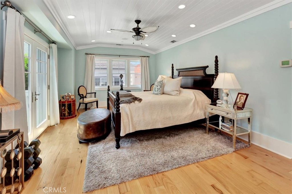 Long Beach, California, 90803, United States, 5 Bedrooms Bedrooms, ,4 BathroomsBathrooms,Residential,For Sale,1916985