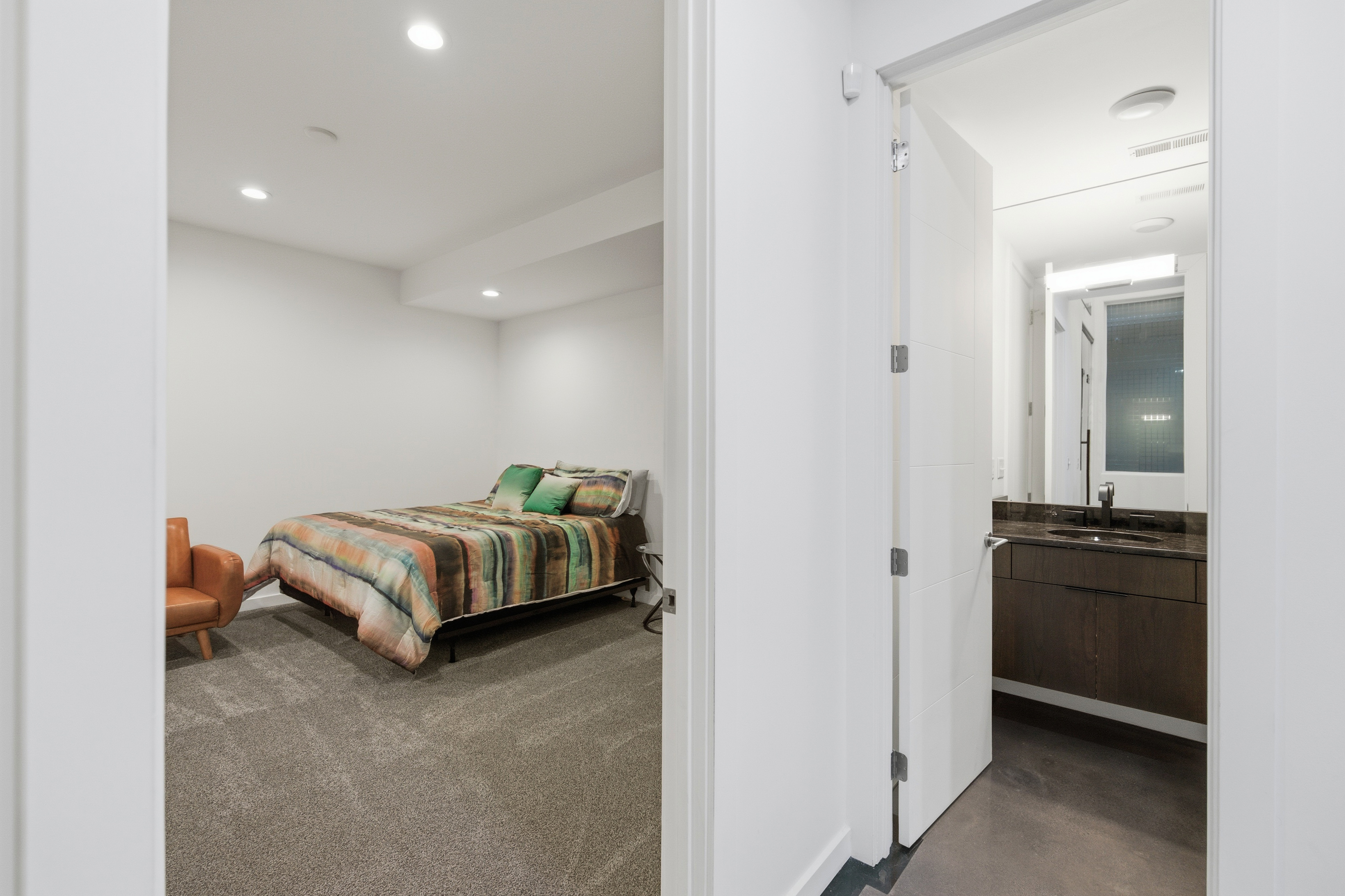  404 Baum Street, Cincinnati, OH 45202 - 物件實景