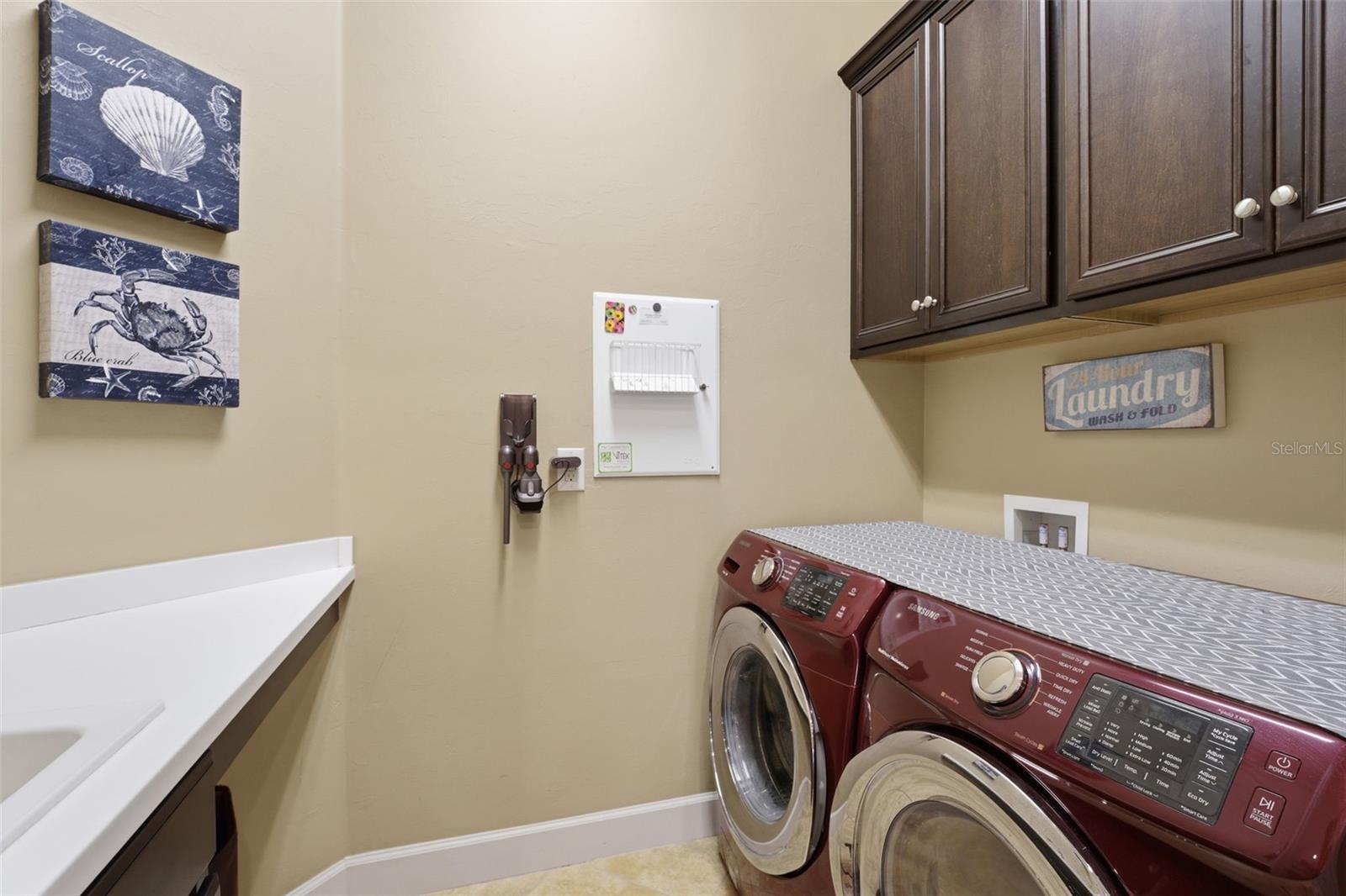 PORT CHARLOTTE, Florida, 33953, United States, 3 Bedrooms Bedrooms, ,2 BathroomsBathrooms,Residential,For Sale,2006060